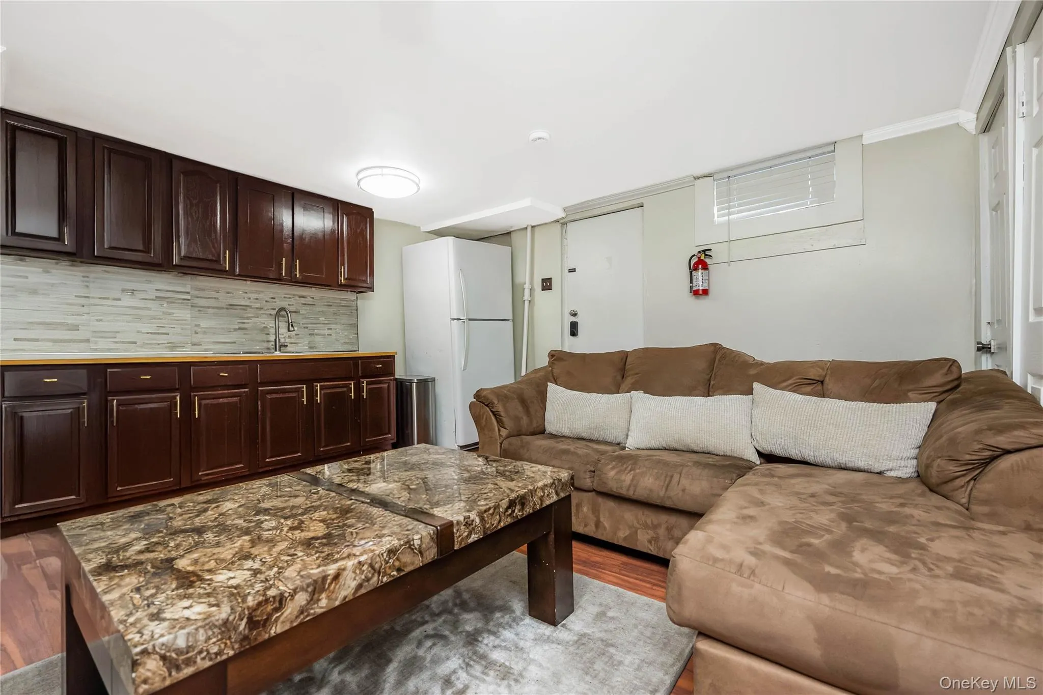 11446 145th Street, New York, NY, 3 Bedrooms Bedrooms, 7 Rooms Rooms,2 BathroomsBathrooms,Residential,For Rent,145th,0,1033856 11446 145th Street, New York, NY, 3 Bedrooms Bedrooms, 7 Rooms Rooms,2 BathroomsBathrooms,Residential,For Rent,145th,0,1033856
