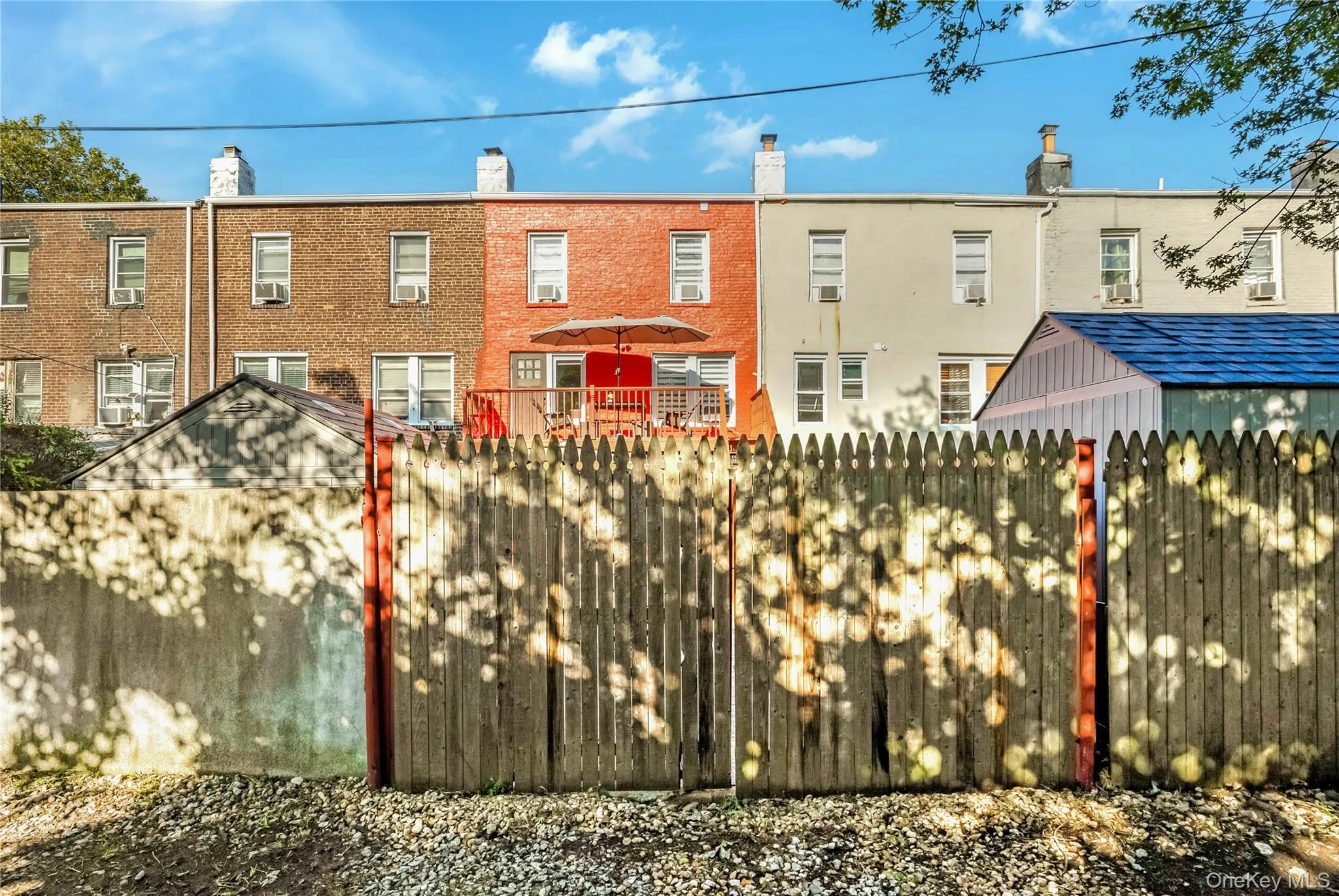 11446 145th Street, New York, NY, 3 Bedrooms Bedrooms, 7 Rooms Rooms,2 BathroomsBathrooms,Residential,For Rent,145th,0,1033856 11446 145th Street, New York, NY, 3 Bedrooms Bedrooms, 7 Rooms Rooms,2 BathroomsBathrooms,Residential,For Rent,145th,0,1033856