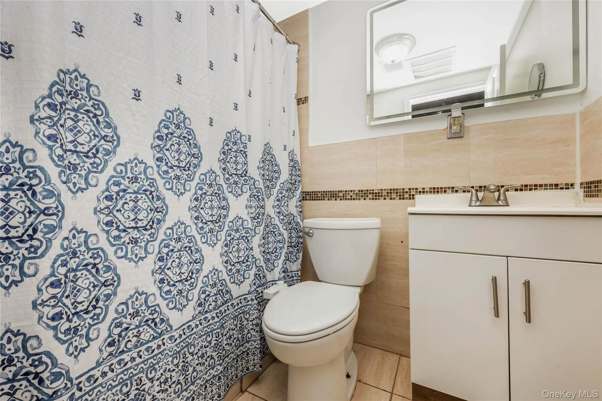 11446 145th Street, New York, NY, 3 Bedrooms Bedrooms, 7 Rooms Rooms,2 BathroomsBathrooms,Residential,For Rent,145th,0,1033856 11446 145th Street, New York, NY, 3 Bedrooms Bedrooms, 7 Rooms Rooms,2 BathroomsBathrooms,Residential,For Rent,145th,0,1033856