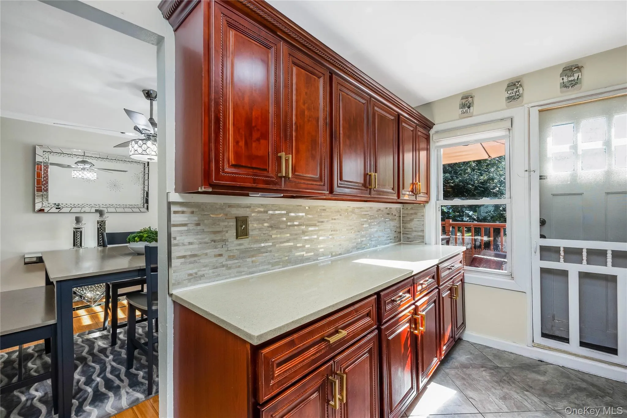 11446 145th Street, New York, NY, 3 Bedrooms Bedrooms, 7 Rooms Rooms,2 BathroomsBathrooms,Residential,For Rent,145th,0,1033856 11446 145th Street, New York, NY, 3 Bedrooms Bedrooms, 7 Rooms Rooms,2 BathroomsBathrooms,Residential,For Rent,145th,0,1033856