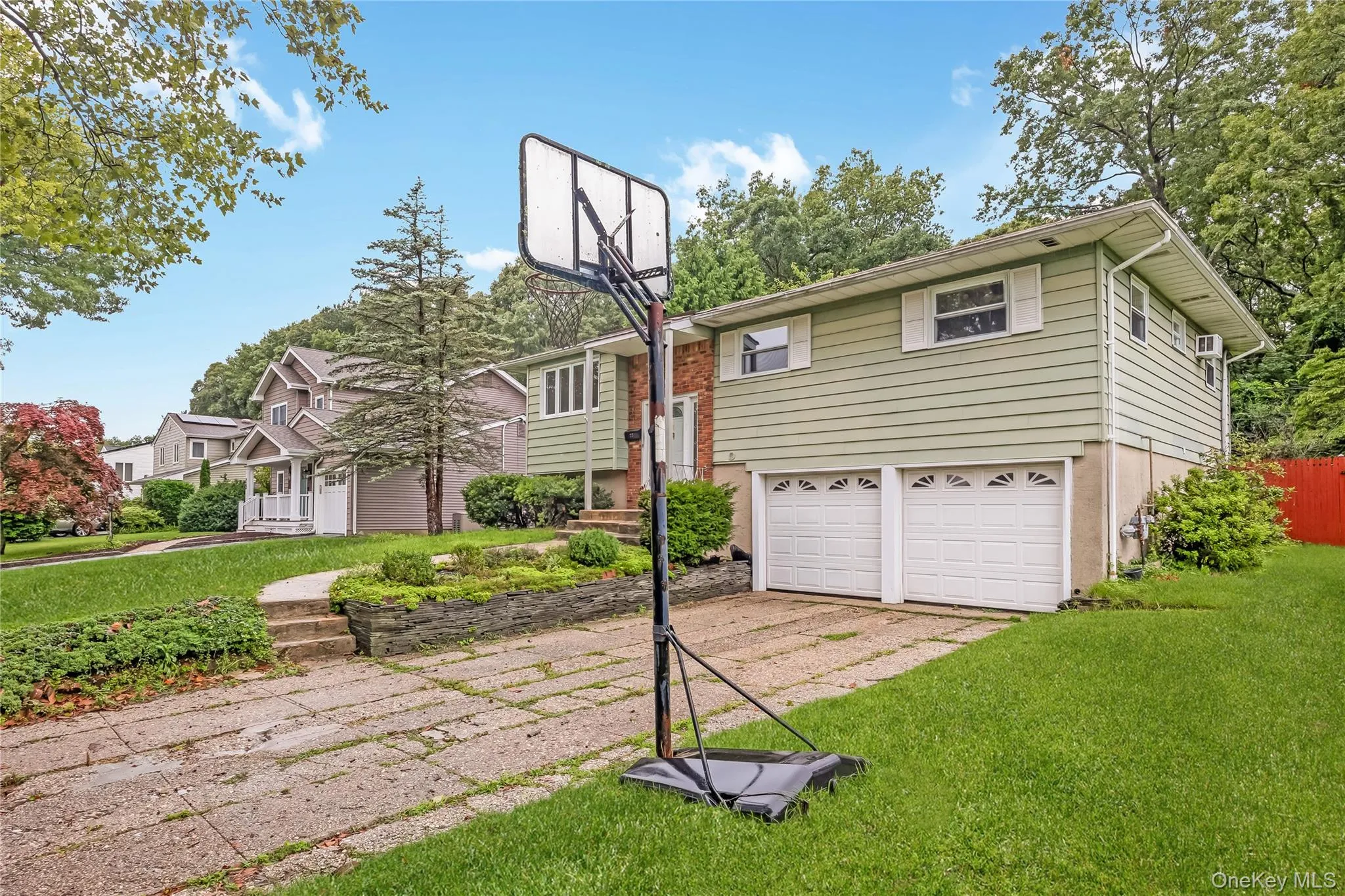 23 Country Lane Drive, Smithtown, NY, 4 Bedrooms Bedrooms, 8 Rooms Rooms,2 BathroomsBathrooms,Residential,For Rent,Country Lane,0,1033860 23 Country Lane Drive, Smithtown, NY, 4 Bedrooms Bedrooms, 8 Rooms Rooms,2 BathroomsBathrooms,Residential,For Rent,Country Lane,0,1033860