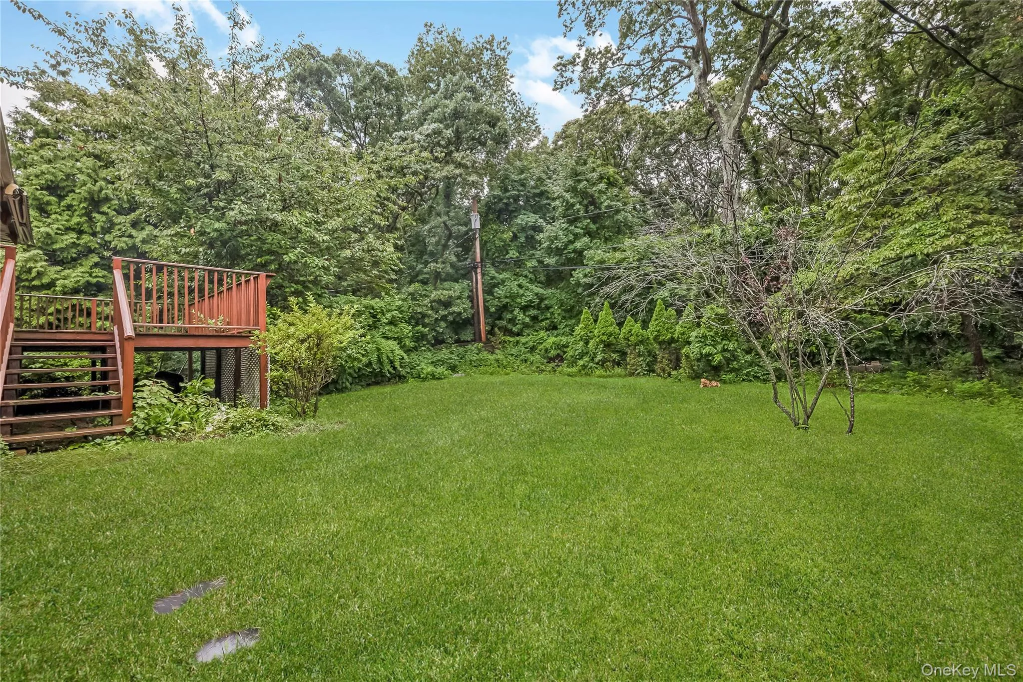 23 Country Lane Drive, Smithtown, NY, 4 Bedrooms Bedrooms, 8 Rooms Rooms,2 BathroomsBathrooms,Residential,For Rent,Country Lane,0,1033860 23 Country Lane Drive, Smithtown, NY, 4 Bedrooms Bedrooms, 8 Rooms Rooms,2 BathroomsBathrooms,Residential,For Rent,Country Lane,0,1033860