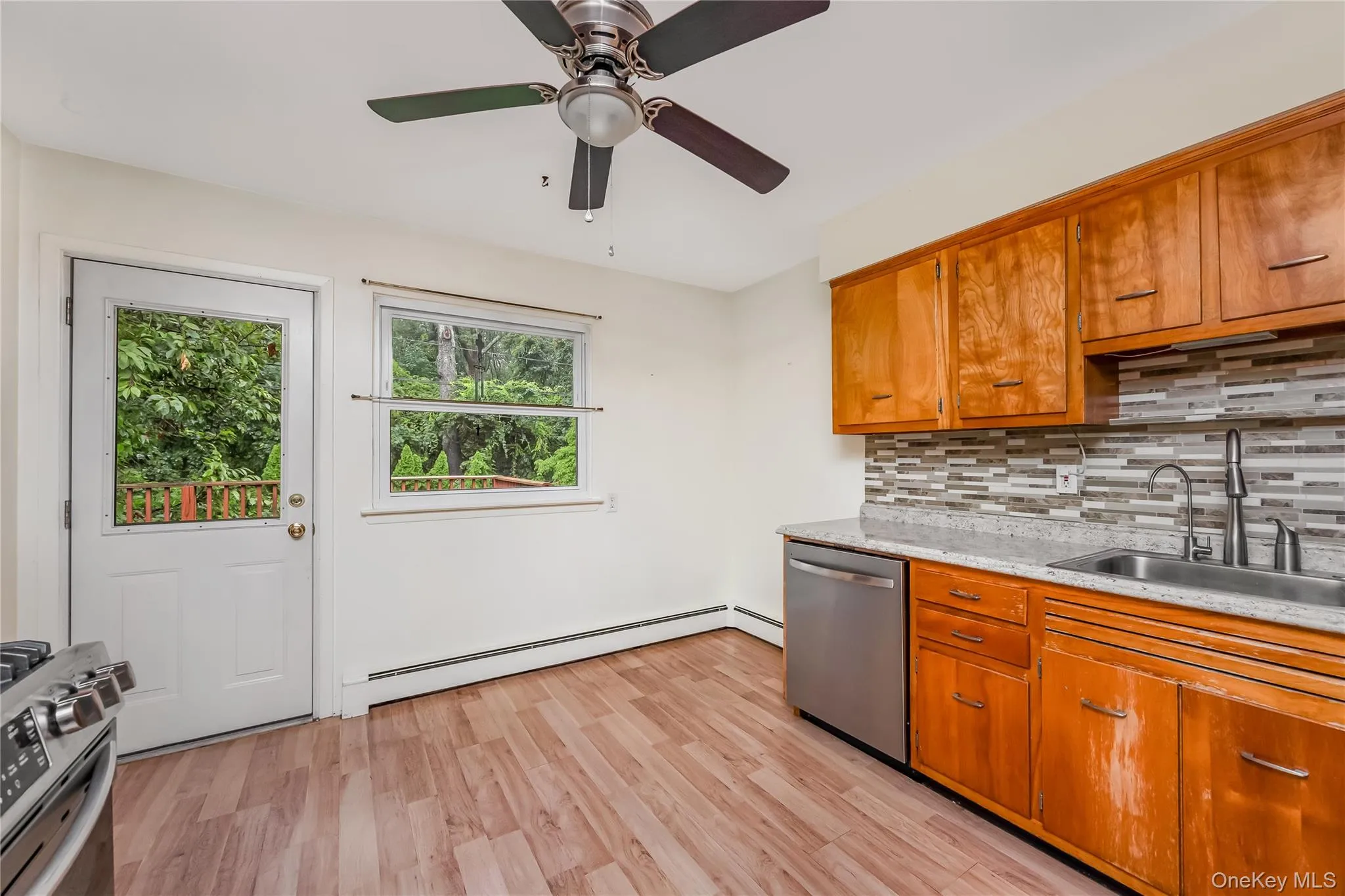 23 Country Lane Drive, Smithtown, NY, 4 Bedrooms Bedrooms, 8 Rooms Rooms,2 BathroomsBathrooms,Residential,For Rent,Country Lane,0,1033860 23 Country Lane Drive, Smithtown, NY, 4 Bedrooms Bedrooms, 8 Rooms Rooms,2 BathroomsBathrooms,Residential,For Rent,Country Lane,0,1033860