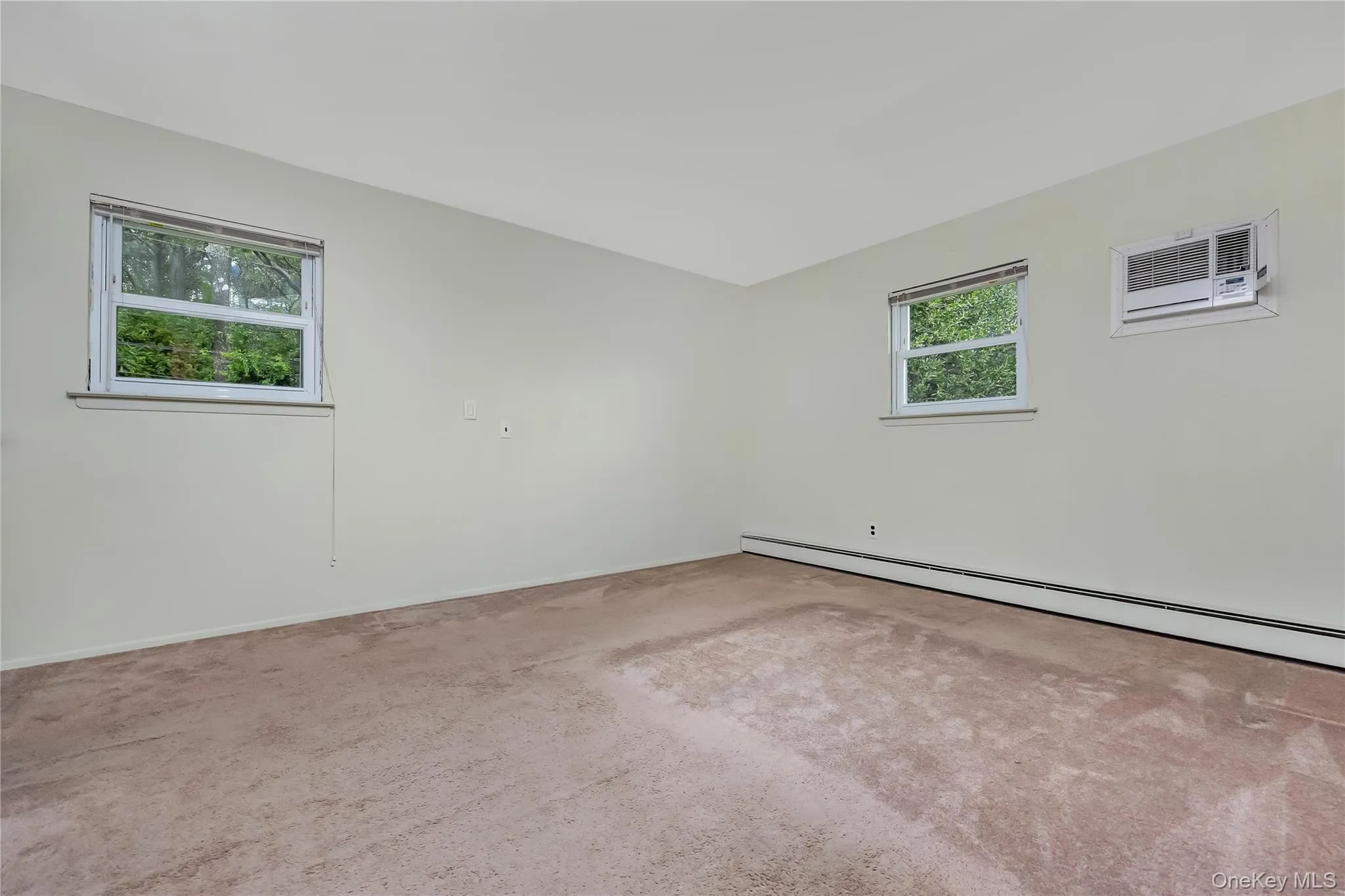 23 Country Lane Drive, Smithtown, NY, 4 Bedrooms Bedrooms, 8 Rooms Rooms,2 BathroomsBathrooms,Residential,For Rent,Country Lane,0,1033860 23 Country Lane Drive, Smithtown, NY, 4 Bedrooms Bedrooms, 8 Rooms Rooms,2 BathroomsBathrooms,Residential,For Rent,Country Lane,0,1033860