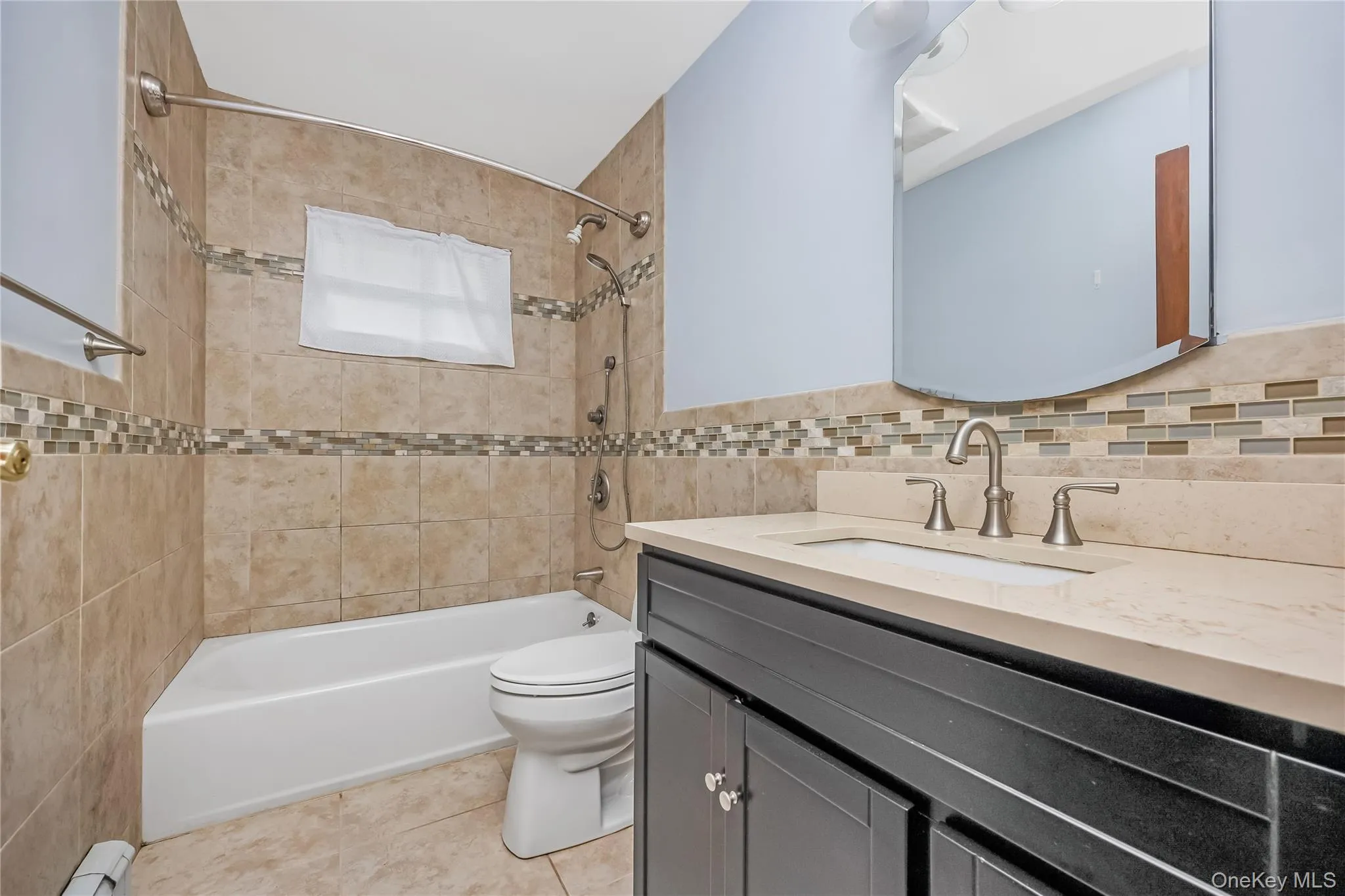23 Country Lane Drive, Smithtown, NY, 4 Bedrooms Bedrooms, 8 Rooms Rooms,2 BathroomsBathrooms,Residential,For Rent,Country Lane,0,1033860 23 Country Lane Drive, Smithtown, NY, 4 Bedrooms Bedrooms, 8 Rooms Rooms,2 BathroomsBathrooms,Residential,For Rent,Country Lane,0,1033860