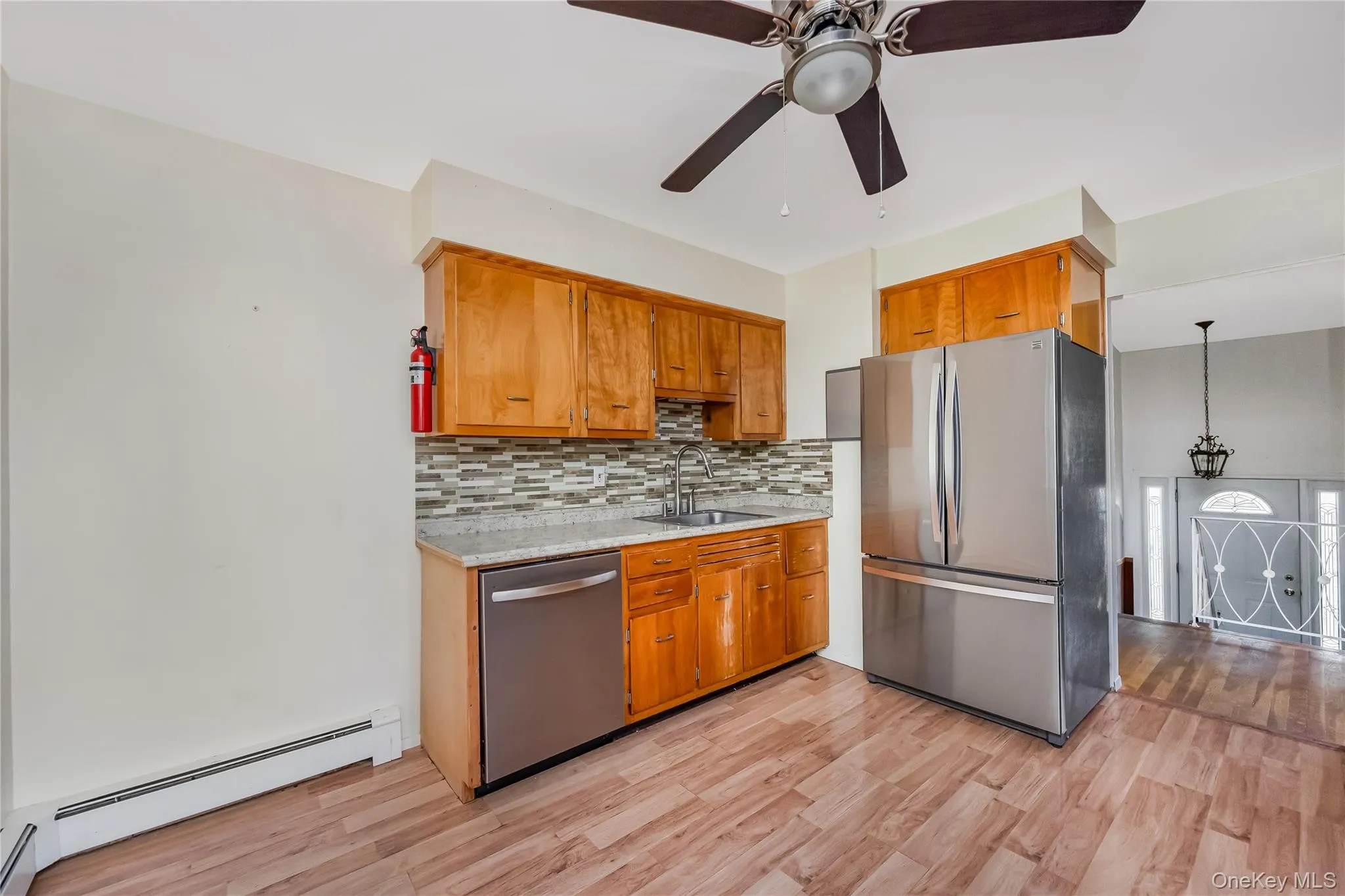 23 Country Lane Drive, Smithtown, NY, 4 Bedrooms Bedrooms, 8 Rooms Rooms,2 BathroomsBathrooms,Residential,For Rent,Country Lane,0,1033860 23 Country Lane Drive, Smithtown, NY, 4 Bedrooms Bedrooms, 8 Rooms Rooms,2 BathroomsBathrooms,Residential,For Rent,Country Lane,0,1033860