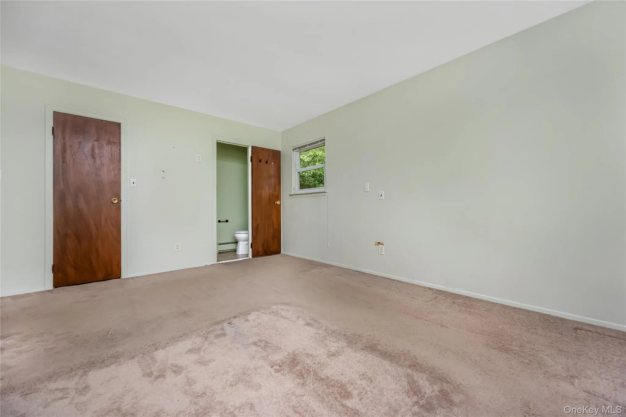 23 Country Lane Drive, Smithtown, NY, 4 Bedrooms Bedrooms, 8 Rooms Rooms,2 BathroomsBathrooms,Residential,For Rent,Country Lane,0,1033860 23 Country Lane Drive, Smithtown, NY, 4 Bedrooms Bedrooms, 8 Rooms Rooms,2 BathroomsBathrooms,Residential,For Rent,Country Lane,0,1033860