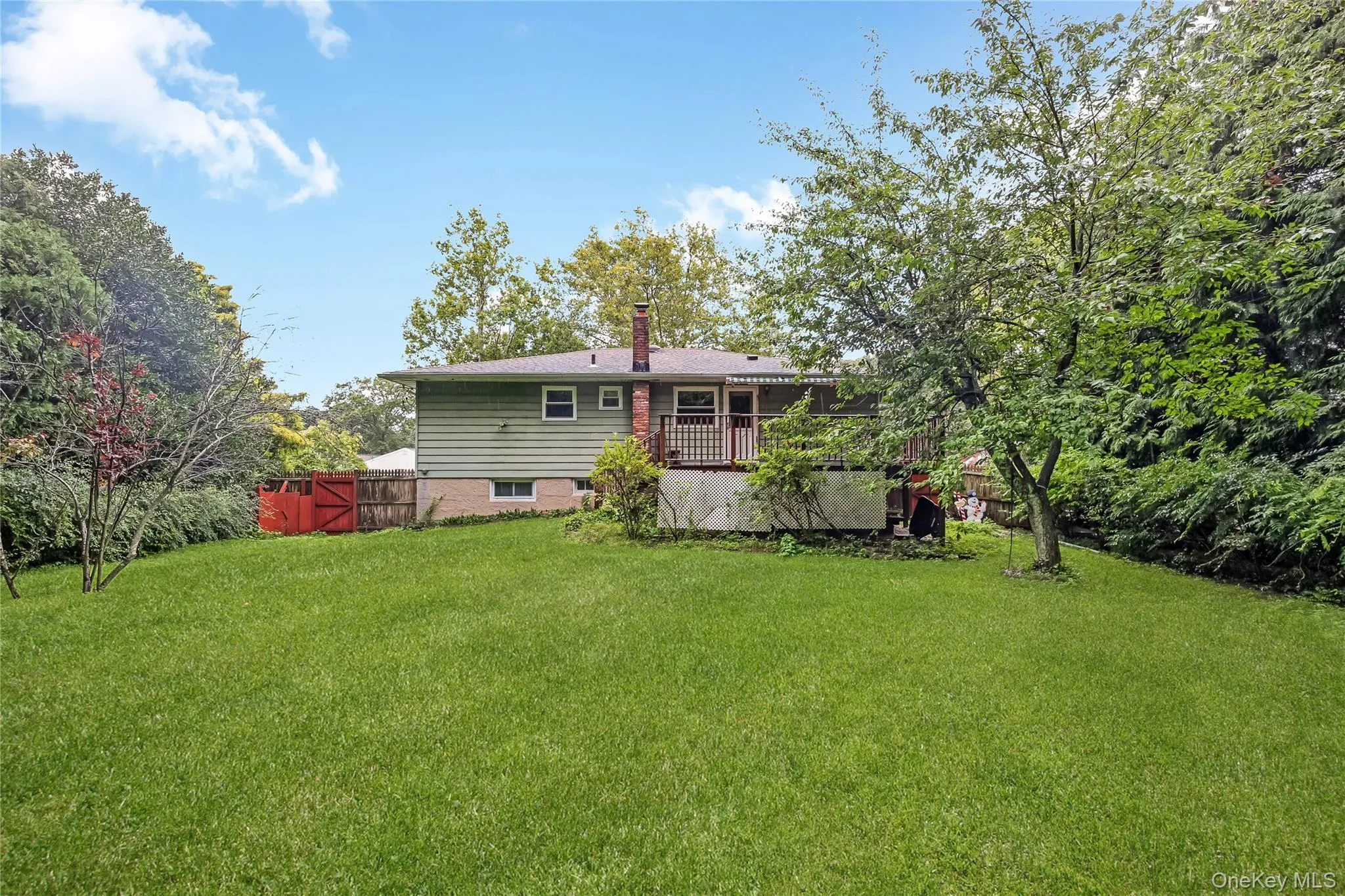 23 Country Lane Drive, Smithtown, NY, 4 Bedrooms Bedrooms, 8 Rooms Rooms,2 BathroomsBathrooms,Residential,For Rent,Country Lane,0,1033860 23 Country Lane Drive, Smithtown, NY, 4 Bedrooms Bedrooms, 8 Rooms Rooms,2 BathroomsBathrooms,Residential,For Rent,Country Lane,0,1033860
