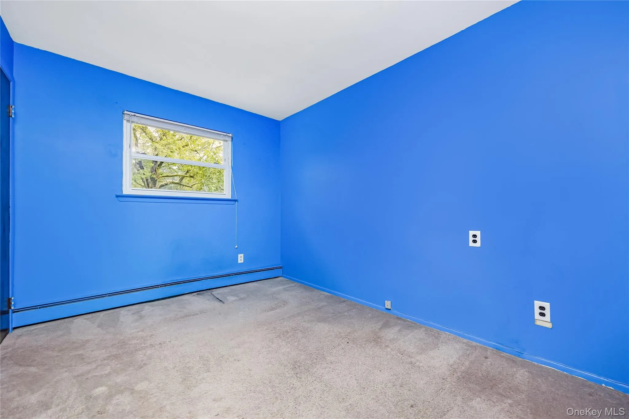 23 Country Lane Drive, Smithtown, NY, 4 Bedrooms Bedrooms, 8 Rooms Rooms,2 BathroomsBathrooms,Residential,For Rent,Country Lane,0,1033860 23 Country Lane Drive, Smithtown, NY, 4 Bedrooms Bedrooms, 8 Rooms Rooms,2 BathroomsBathrooms,Residential,For Rent,Country Lane,0,1033860