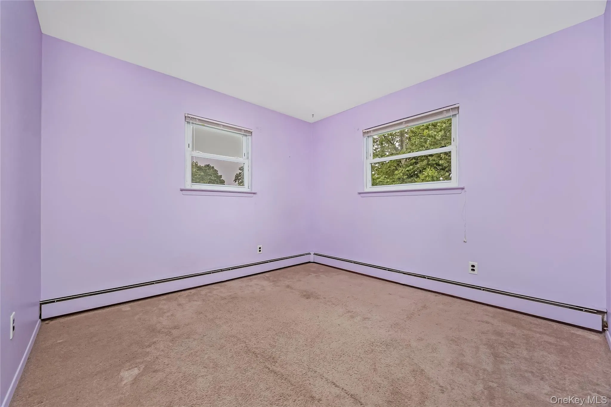 23 Country Lane Drive, Smithtown, NY, 4 Bedrooms Bedrooms, 8 Rooms Rooms,2 BathroomsBathrooms,Residential,For Rent,Country Lane,0,1033860 23 Country Lane Drive, Smithtown, NY, 4 Bedrooms Bedrooms, 8 Rooms Rooms,2 BathroomsBathrooms,Residential,For Rent,Country Lane,0,1033860