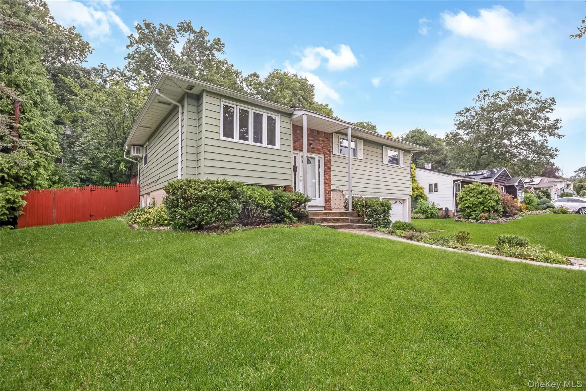 23 Country Lane Drive, Smithtown, NY, 4 Bedrooms Bedrooms, 8 Rooms Rooms,2 BathroomsBathrooms,Residential,For Rent,Country Lane,0,1033860 23 Country Lane Drive, Smithtown, NY, 4 Bedrooms Bedrooms, 8 Rooms Rooms,2 BathroomsBathrooms,Residential,For Rent,Country Lane,0,1033860