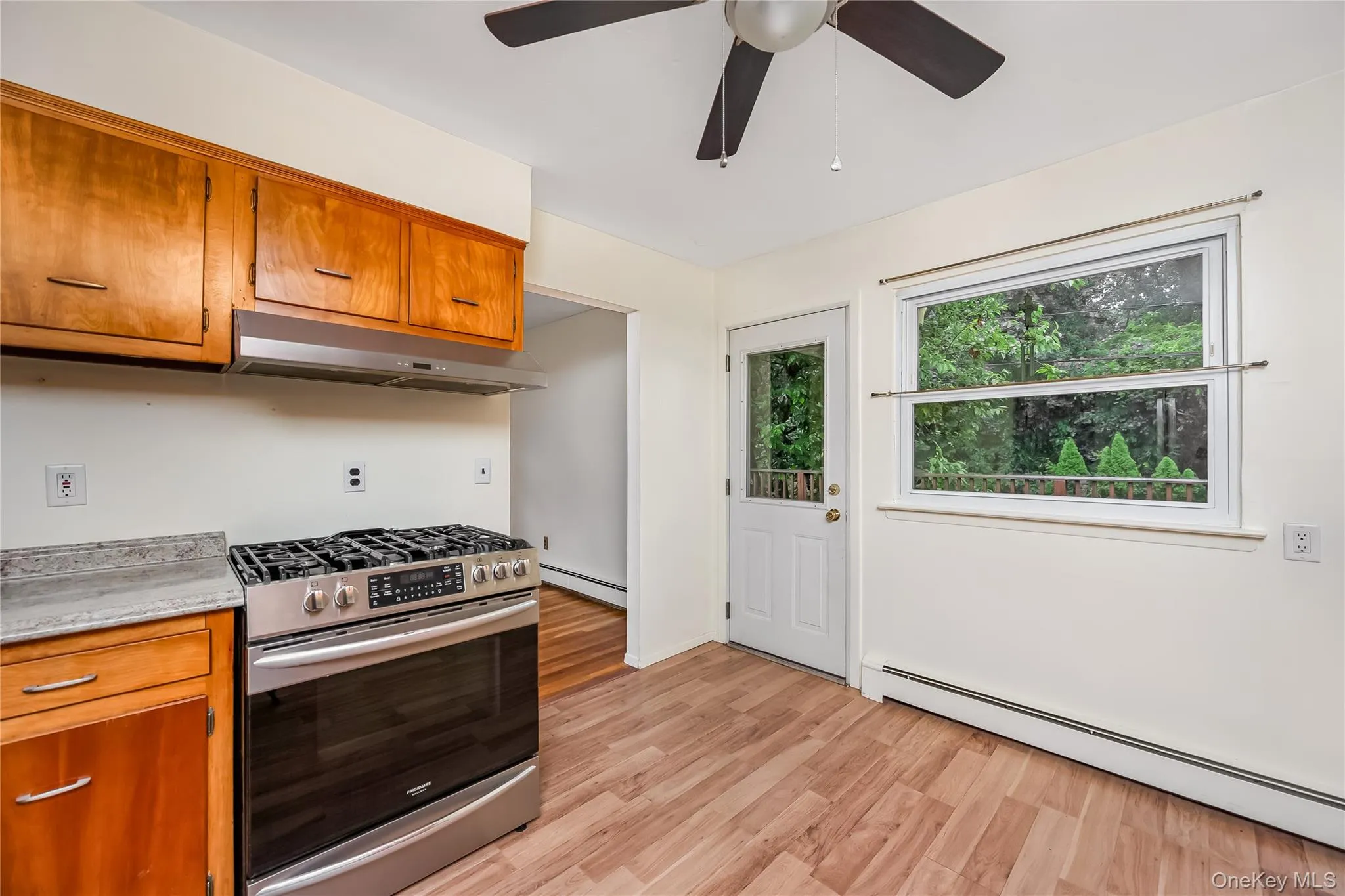 23 Country Lane Drive, Smithtown, NY, 4 Bedrooms Bedrooms, 8 Rooms Rooms,2 BathroomsBathrooms,Residential,For Rent,Country Lane,0,1033860 23 Country Lane Drive, Smithtown, NY, 4 Bedrooms Bedrooms, 8 Rooms Rooms,2 BathroomsBathrooms,Residential,For Rent,Country Lane,0,1033860