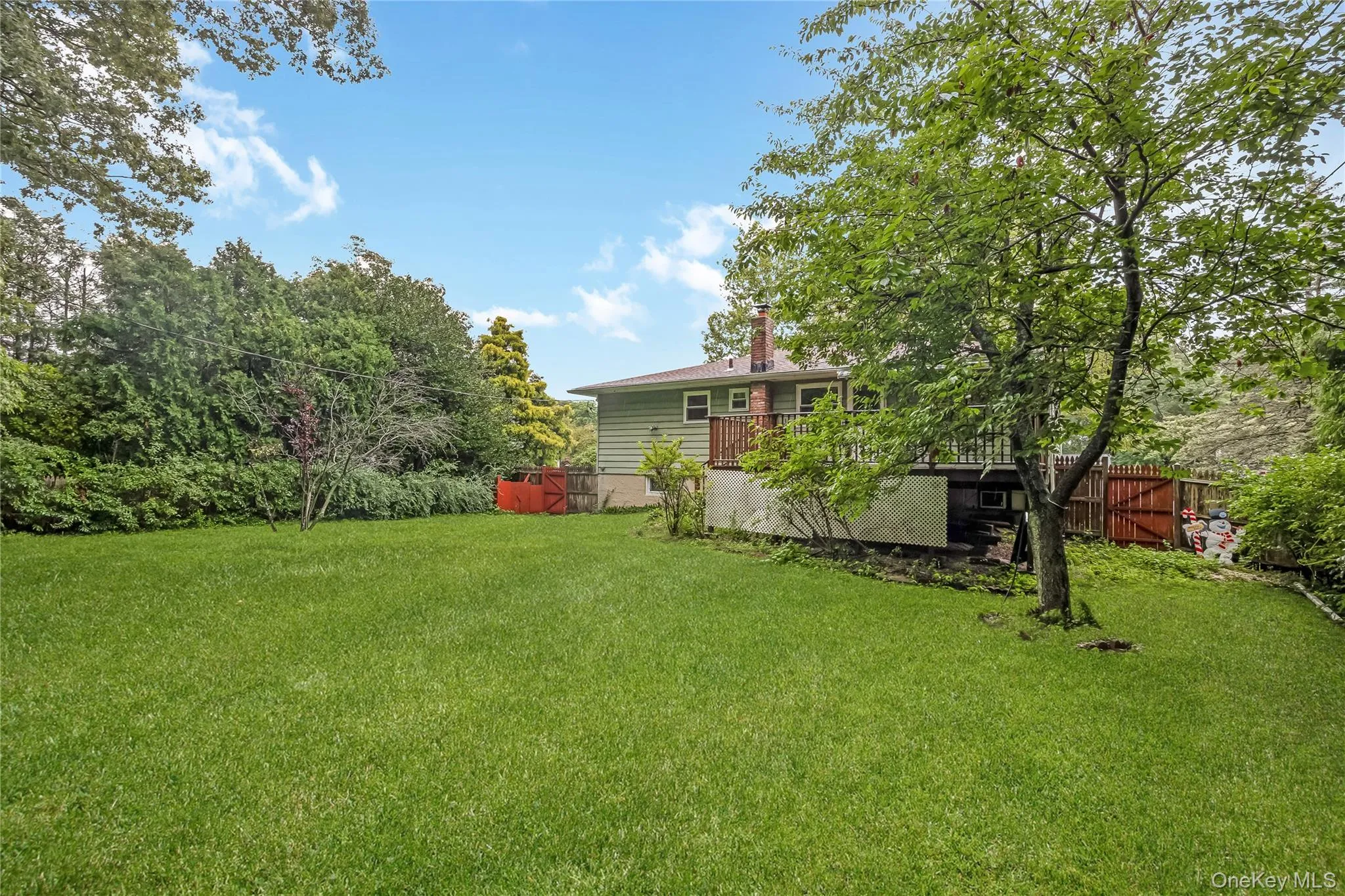 23 Country Lane Drive, Smithtown, NY, 4 Bedrooms Bedrooms, 8 Rooms Rooms,2 BathroomsBathrooms,Residential,For Rent,Country Lane,0,1033860 23 Country Lane Drive, Smithtown, NY, 4 Bedrooms Bedrooms, 8 Rooms Rooms,2 BathroomsBathrooms,Residential,For Rent,Country Lane,0,1033860
