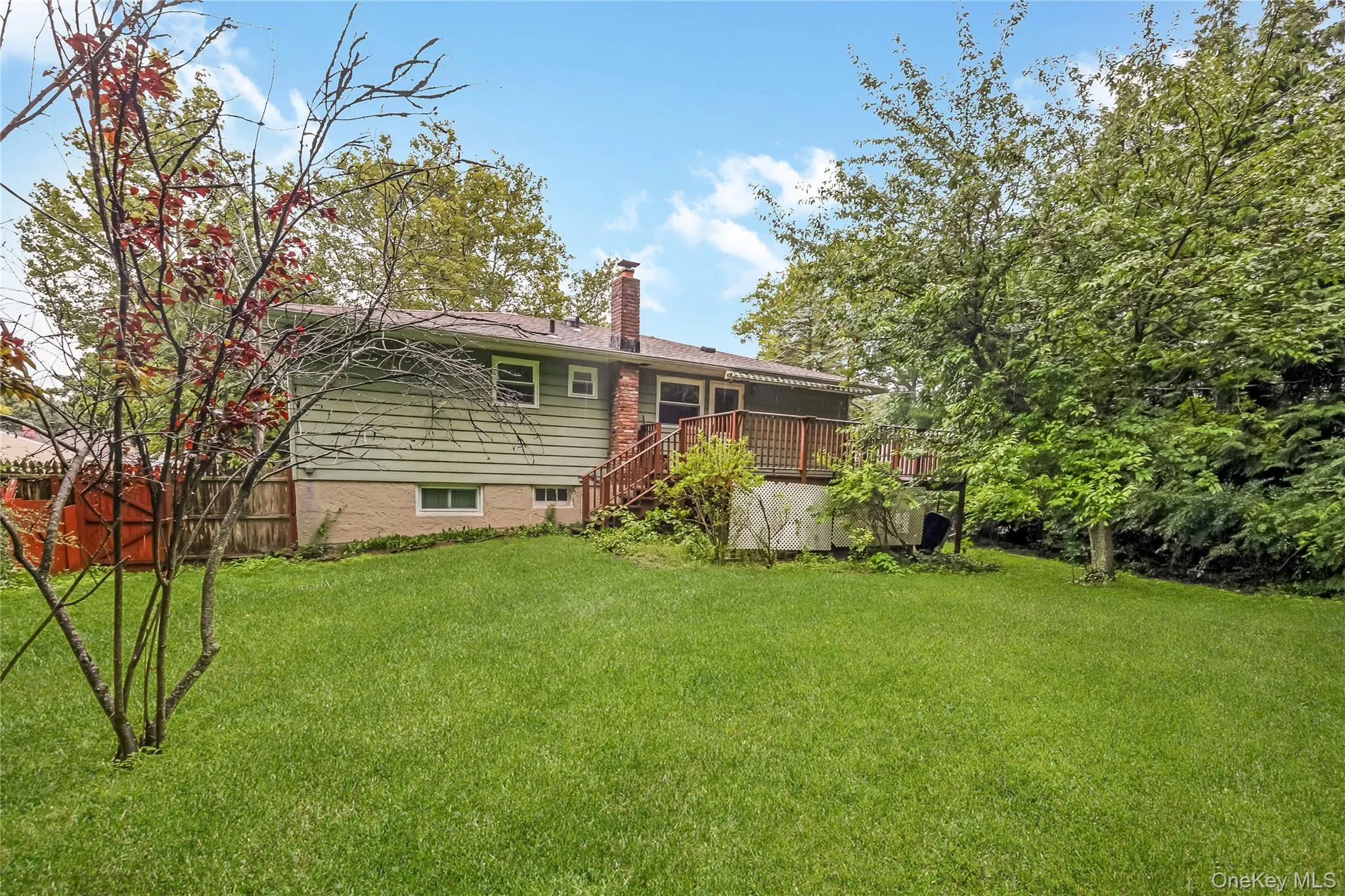 23 Country Lane Drive, Smithtown, NY, 4 Bedrooms Bedrooms, 8 Rooms Rooms,2 BathroomsBathrooms,Residential,For Rent,Country Lane,0,1033860 23 Country Lane Drive, Smithtown, NY, 4 Bedrooms Bedrooms, 8 Rooms Rooms,2 BathroomsBathrooms,Residential,For Rent,Country Lane,0,1033860