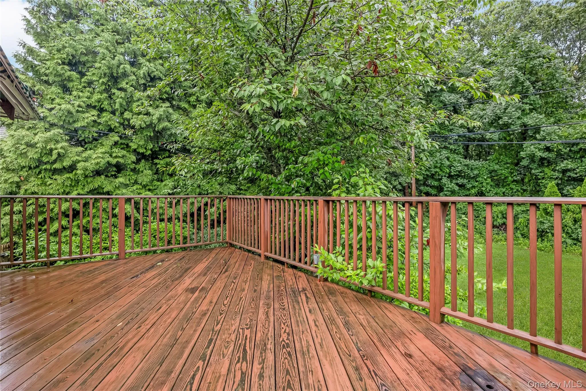 23 Country Lane Drive, Smithtown, NY, 4 Bedrooms Bedrooms, 8 Rooms Rooms,2 BathroomsBathrooms,Residential,For Rent,Country Lane,0,1033860 23 Country Lane Drive, Smithtown, NY, 4 Bedrooms Bedrooms, 8 Rooms Rooms,2 BathroomsBathrooms,Residential,For Rent,Country Lane,0,1033860