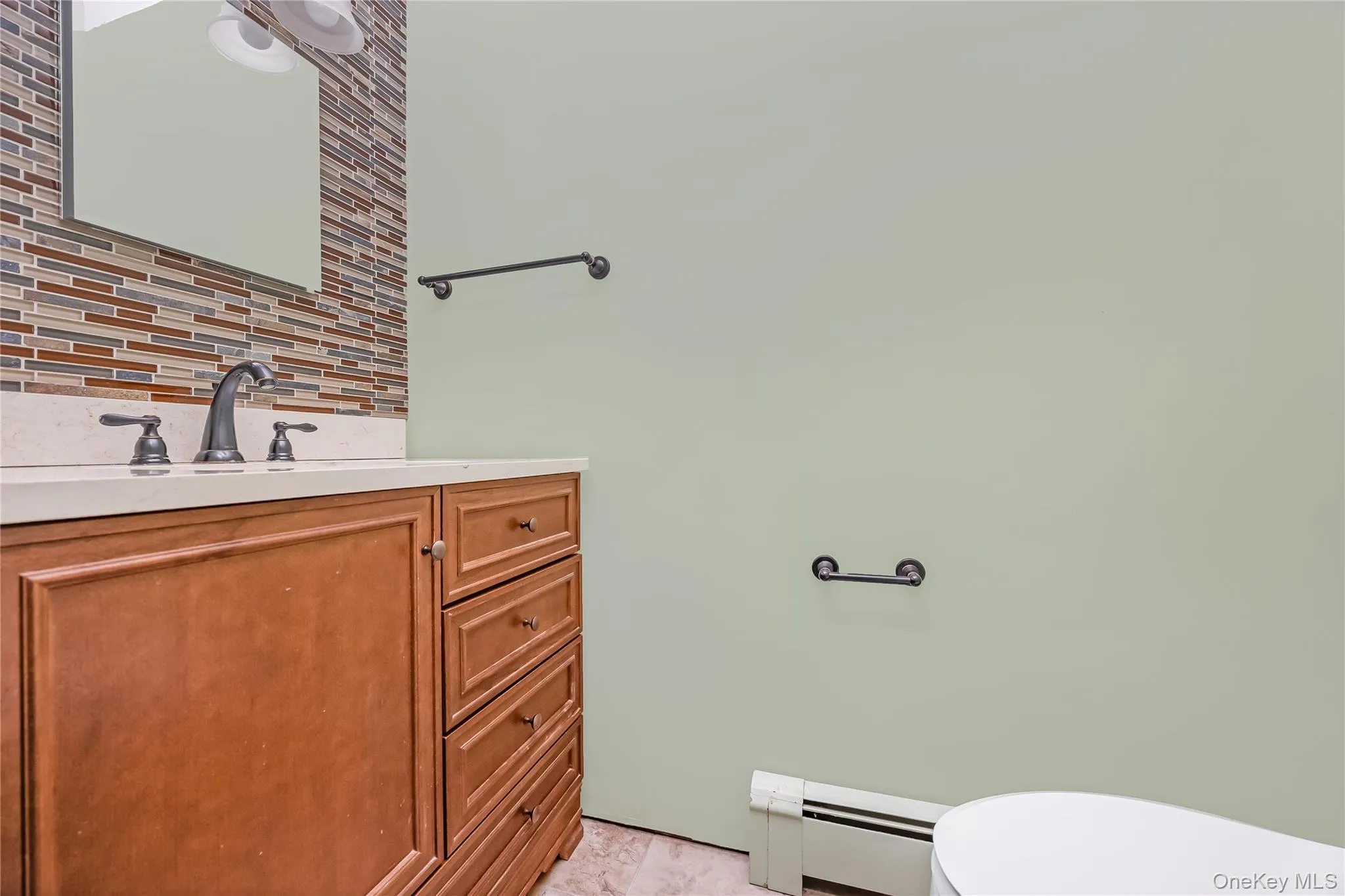 23 Country Lane Drive, Smithtown, NY, 4 Bedrooms Bedrooms, 8 Rooms Rooms,2 BathroomsBathrooms,Residential,For Rent,Country Lane,0,1033860 23 Country Lane Drive, Smithtown, NY, 4 Bedrooms Bedrooms, 8 Rooms Rooms,2 BathroomsBathrooms,Residential,For Rent,Country Lane,0,1033860