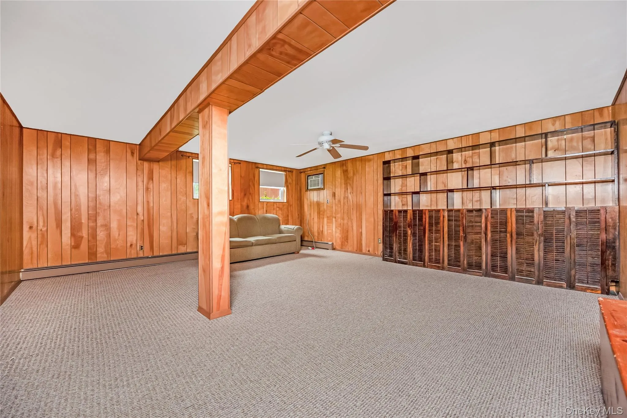 23 Country Lane Drive, Smithtown, NY, 4 Bedrooms Bedrooms, 8 Rooms Rooms,2 BathroomsBathrooms,Residential,For Rent,Country Lane,0,1033860 23 Country Lane Drive, Smithtown, NY, 4 Bedrooms Bedrooms, 8 Rooms Rooms,2 BathroomsBathrooms,Residential,For Rent,Country Lane,0,1033860