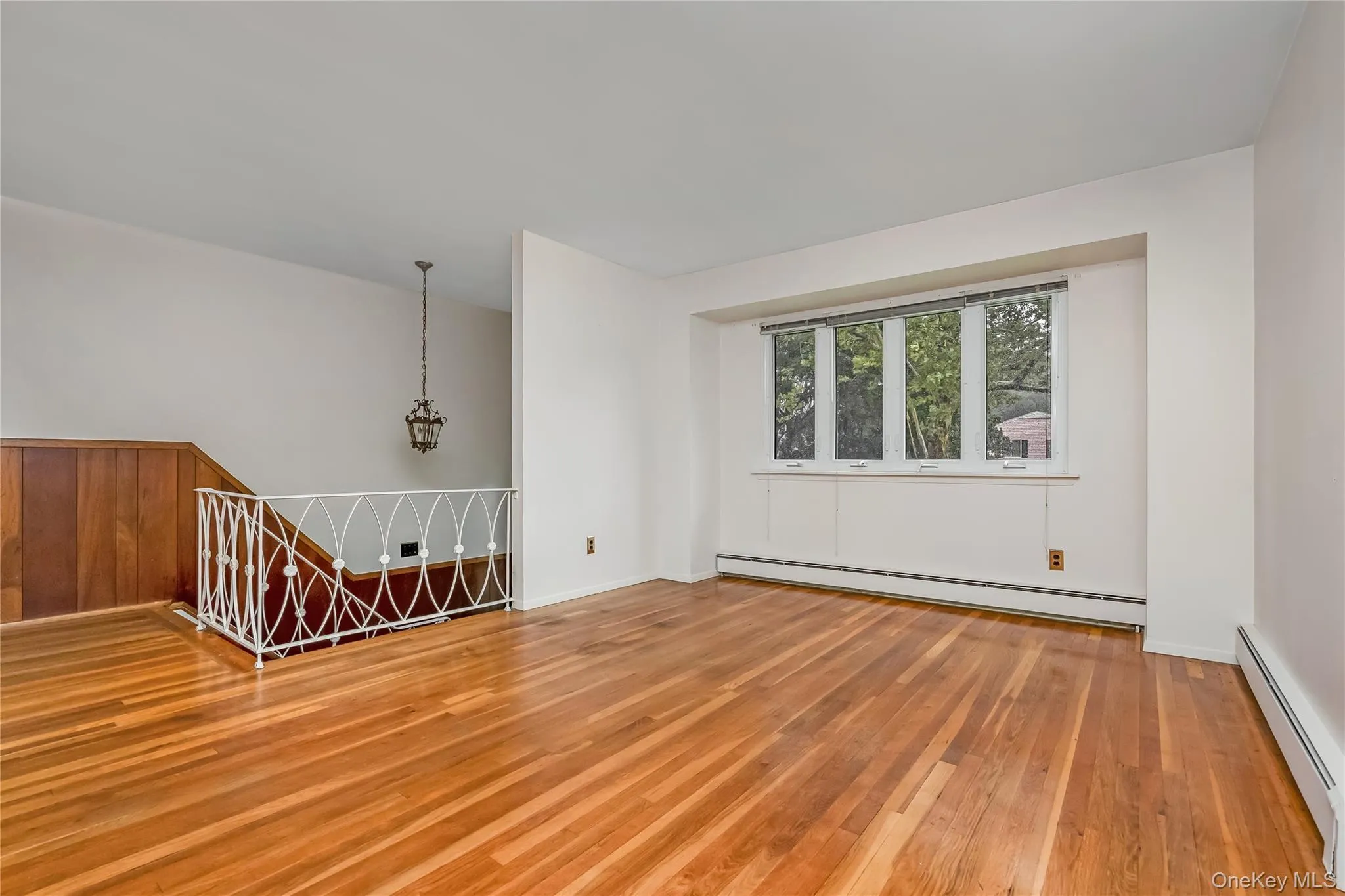 23 Country Lane Drive, Smithtown, NY, 4 Bedrooms Bedrooms, 8 Rooms Rooms,2 BathroomsBathrooms,Residential,For Rent,Country Lane,0,1033860 23 Country Lane Drive, Smithtown, NY, 4 Bedrooms Bedrooms, 8 Rooms Rooms,2 BathroomsBathrooms,Residential,For Rent,Country Lane,0,1033860