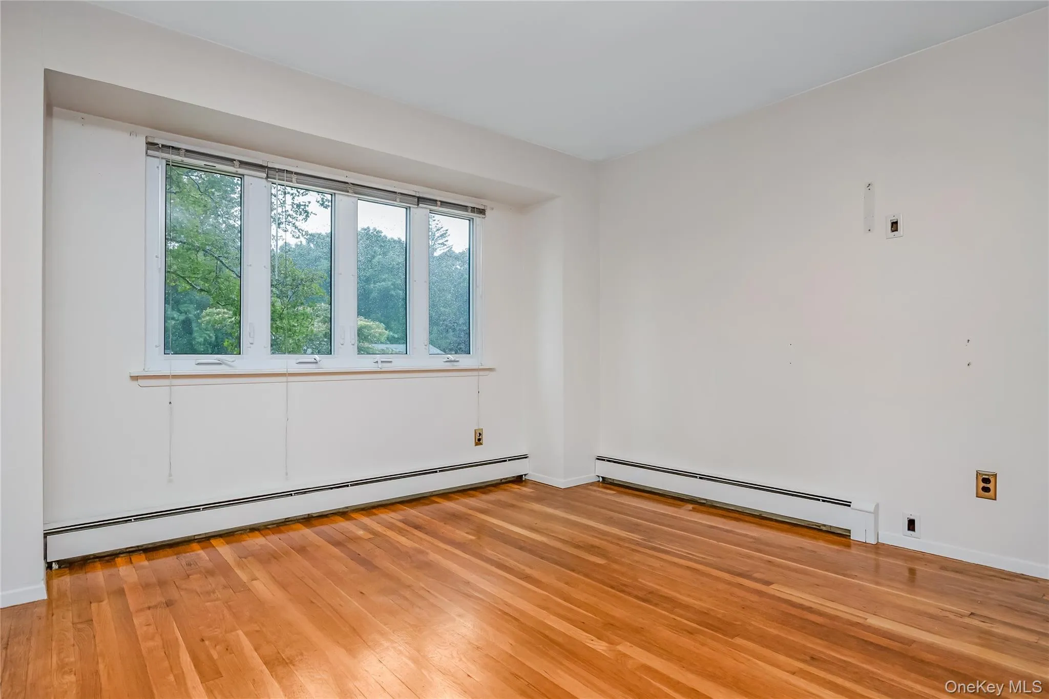 23 Country Lane Drive, Smithtown, NY, 4 Bedrooms Bedrooms, 8 Rooms Rooms,2 BathroomsBathrooms,Residential,For Rent,Country Lane,0,1033860 23 Country Lane Drive, Smithtown, NY, 4 Bedrooms Bedrooms, 8 Rooms Rooms,2 BathroomsBathrooms,Residential,For Rent,Country Lane,0,1033860