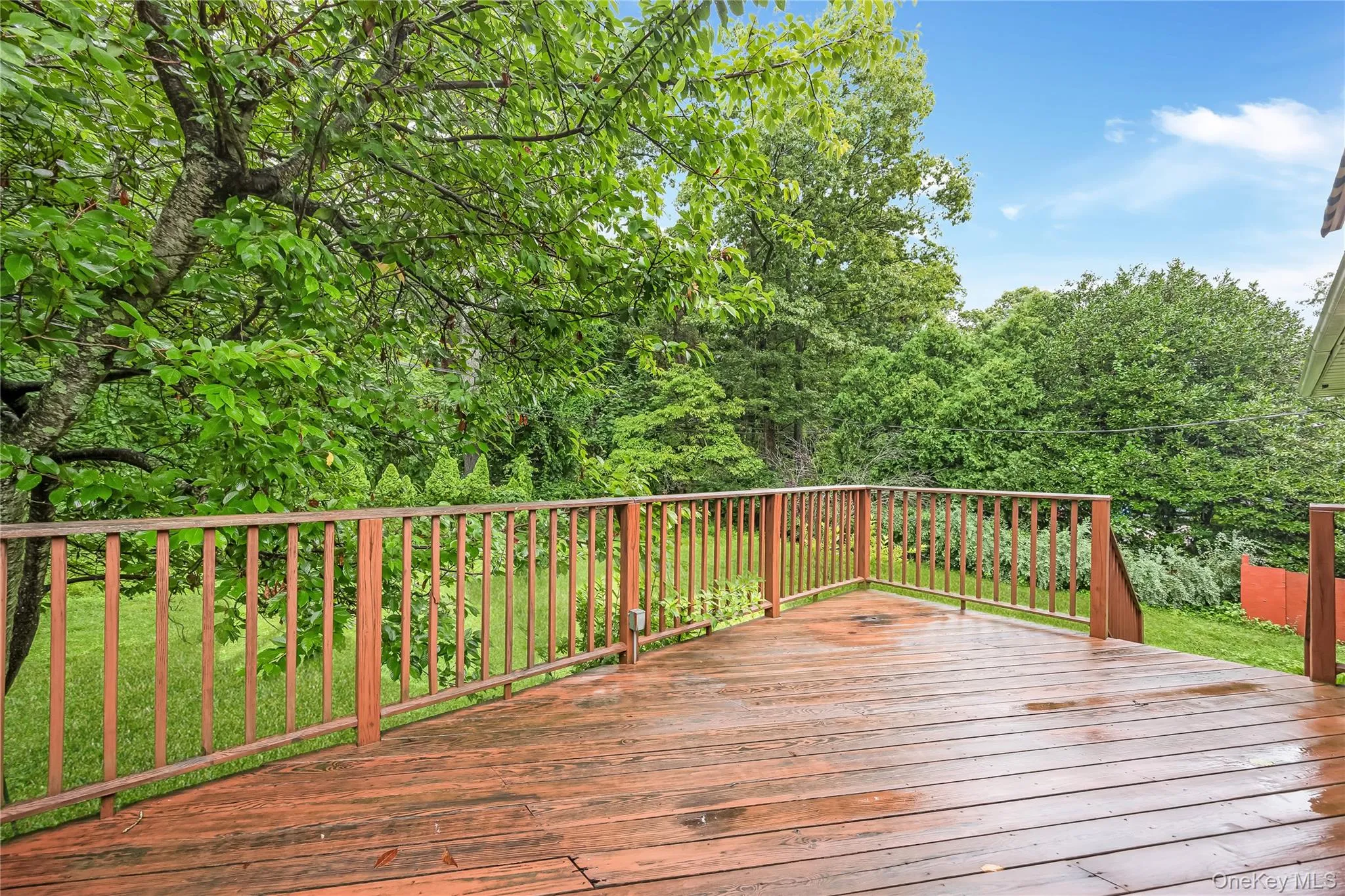 23 Country Lane Drive, Smithtown, NY, 4 Bedrooms Bedrooms, 8 Rooms Rooms,2 BathroomsBathrooms,Residential,For Rent,Country Lane,0,1033860 23 Country Lane Drive, Smithtown, NY, 4 Bedrooms Bedrooms, 8 Rooms Rooms,2 BathroomsBathrooms,Residential,For Rent,Country Lane,0,1033860