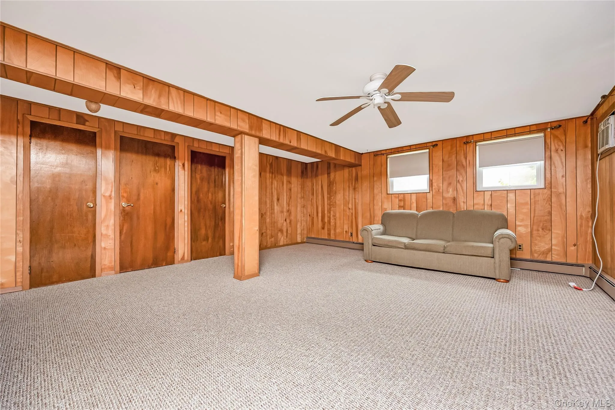 23 Country Lane Drive, Smithtown, NY, 4 Bedrooms Bedrooms, 8 Rooms Rooms,2 BathroomsBathrooms,Residential,For Rent,Country Lane,0,1033860 23 Country Lane Drive, Smithtown, NY, 4 Bedrooms Bedrooms, 8 Rooms Rooms,2 BathroomsBathrooms,Residential,For Rent,Country Lane,0,1033860