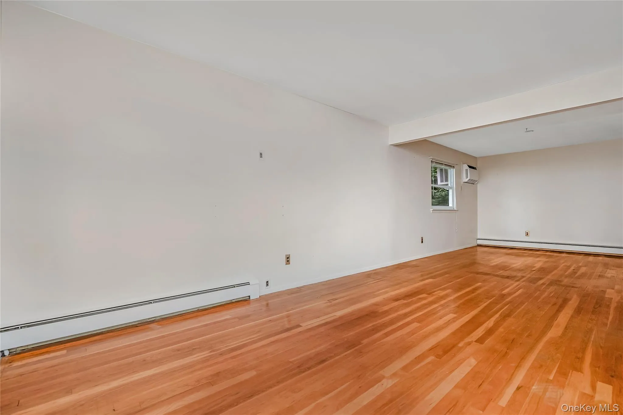 23 Country Lane Drive, Smithtown, NY, 4 Bedrooms Bedrooms, 8 Rooms Rooms,2 BathroomsBathrooms,Residential,For Rent,Country Lane,0,1033860 23 Country Lane Drive, Smithtown, NY, 4 Bedrooms Bedrooms, 8 Rooms Rooms,2 BathroomsBathrooms,Residential,For Rent,Country Lane,0,1033860