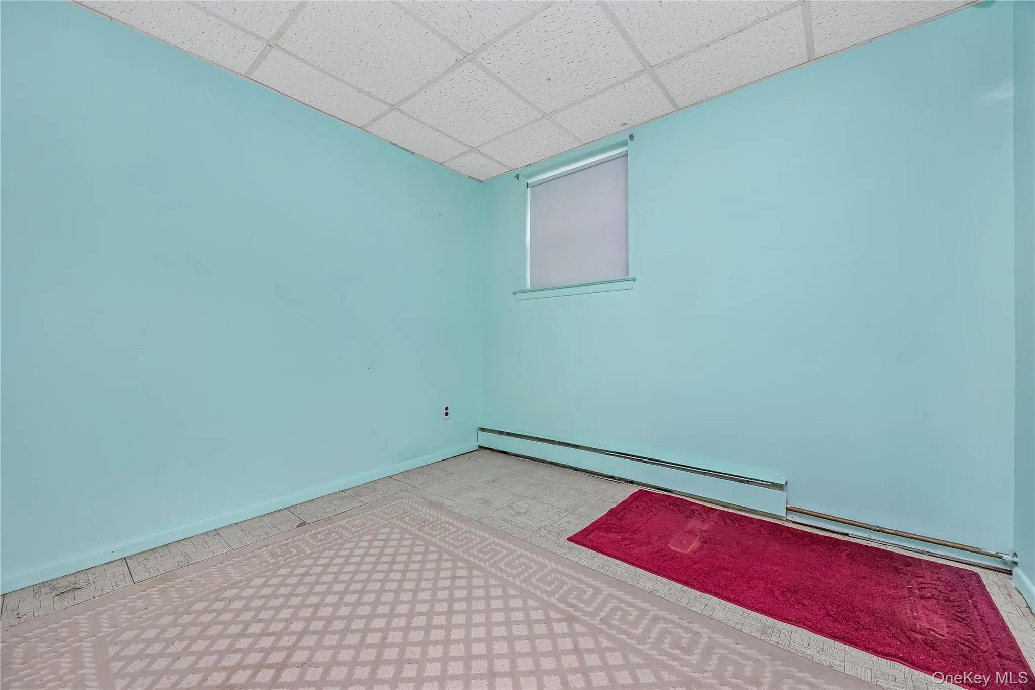 23 Country Lane Drive, Smithtown, NY, 4 Bedrooms Bedrooms, 8 Rooms Rooms,2 BathroomsBathrooms,Residential,For Rent,Country Lane,0,1033860 23 Country Lane Drive, Smithtown, NY, 4 Bedrooms Bedrooms, 8 Rooms Rooms,2 BathroomsBathrooms,Residential,For Rent,Country Lane,0,1033860