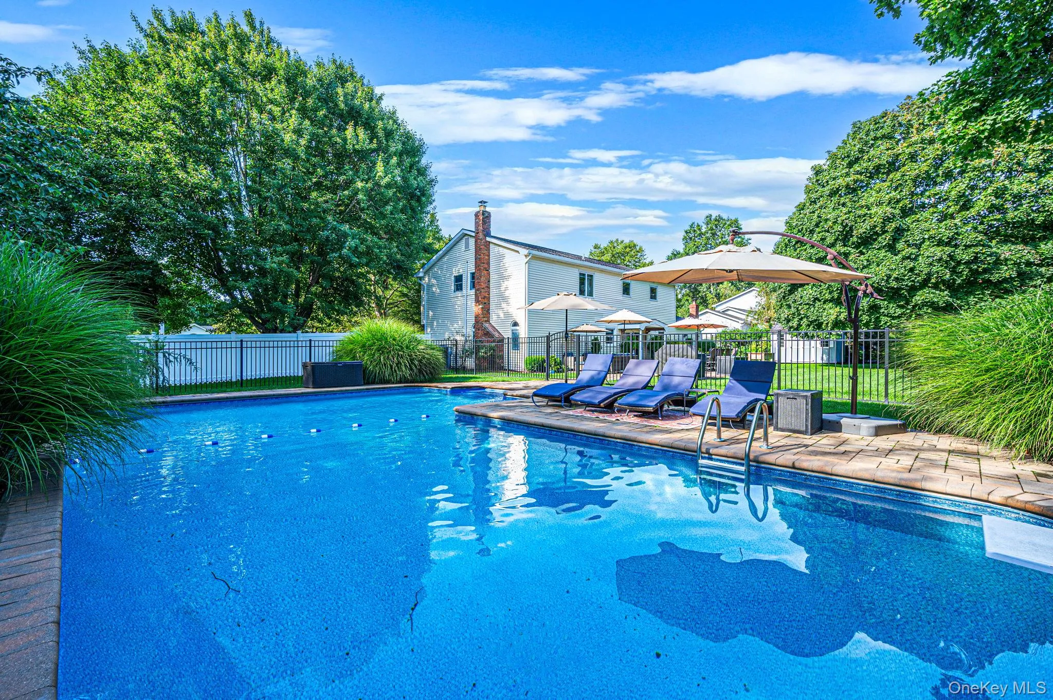 64 Plymouth Avenue, Brookhaven, NY, 4 Bedrooms Bedrooms, 11 Rooms Rooms,2 BathroomsBathrooms,Residential,For Rent,Plymouth,0,1033861 64 Plymouth Avenue, Brookhaven, NY, 4 Bedrooms Bedrooms, 11 Rooms Rooms,2 BathroomsBathrooms,Residential,For Rent,Plymouth,0,1033861