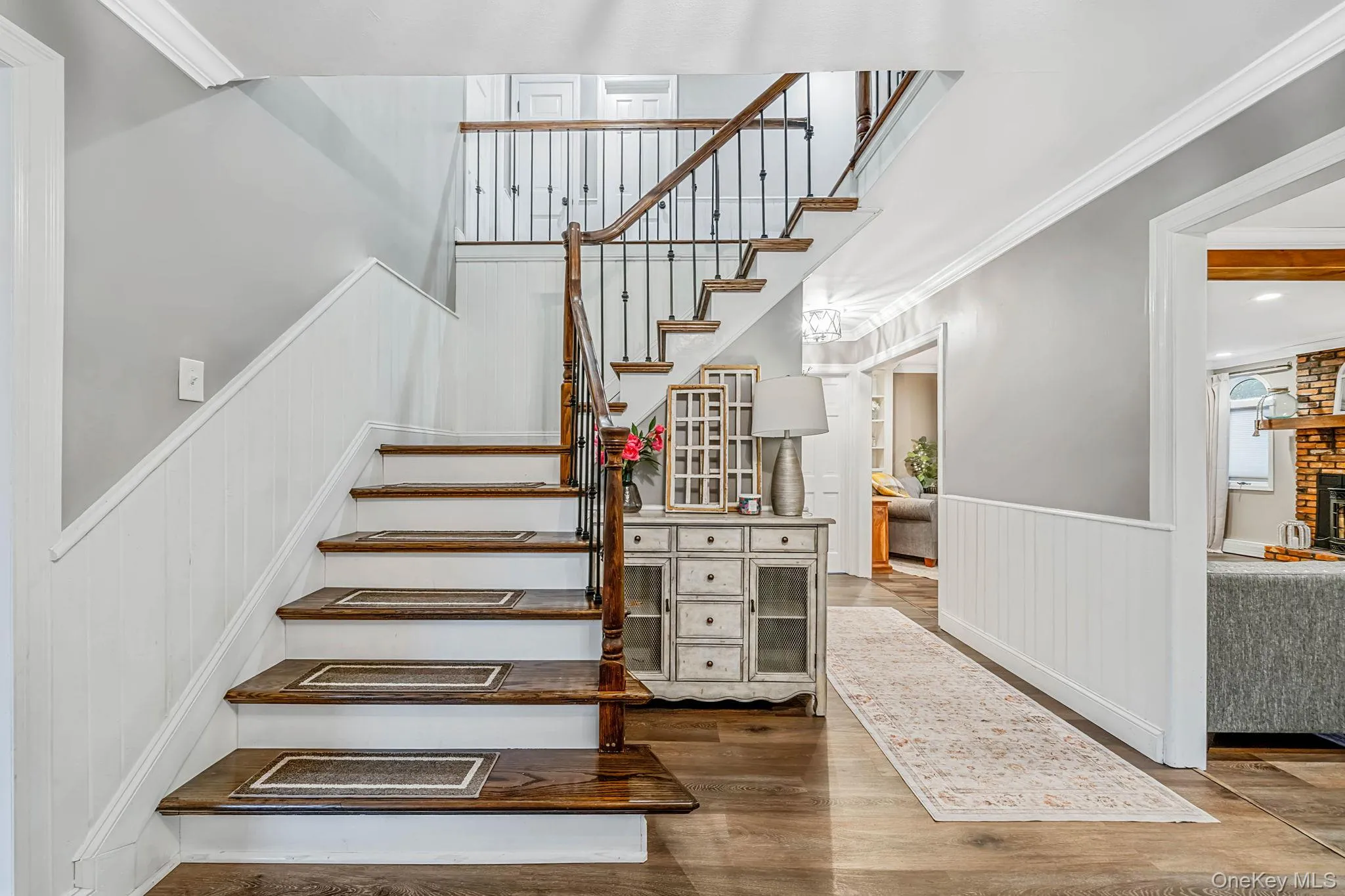 64 Plymouth Avenue, Brookhaven, NY, 4 Bedrooms Bedrooms, 11 Rooms Rooms,2 BathroomsBathrooms,Residential,For Rent,Plymouth,0,1033861 64 Plymouth Avenue, Brookhaven, NY, 4 Bedrooms Bedrooms, 11 Rooms Rooms,2 BathroomsBathrooms,Residential,For Rent,Plymouth,0,1033861