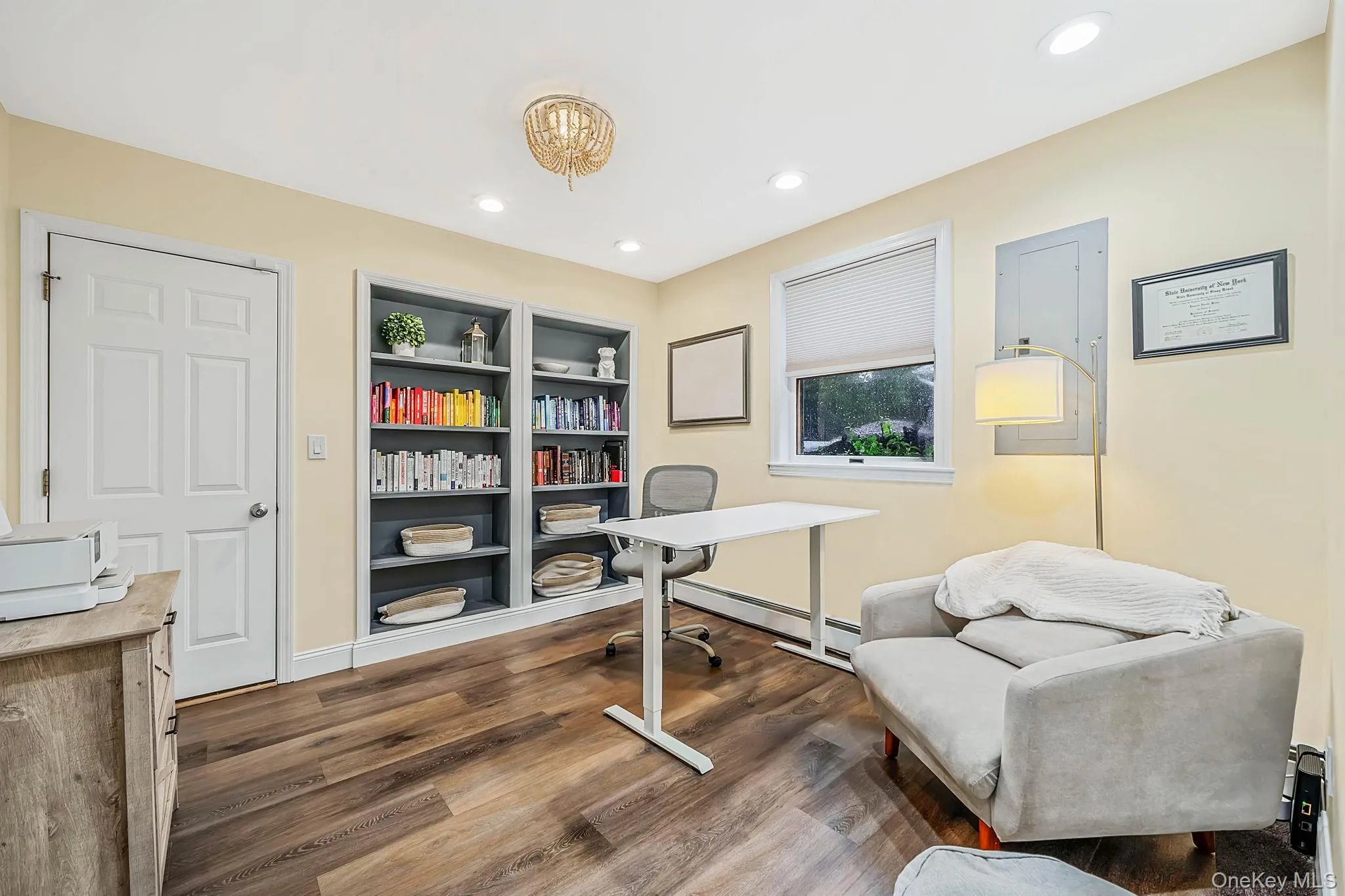 64 Plymouth Avenue, Brookhaven, NY, 4 Bedrooms Bedrooms, 11 Rooms Rooms,2 BathroomsBathrooms,Residential,For Rent,Plymouth,0,1033861 64 Plymouth Avenue, Brookhaven, NY, 4 Bedrooms Bedrooms, 11 Rooms Rooms,2 BathroomsBathrooms,Residential,For Rent,Plymouth,0,1033861