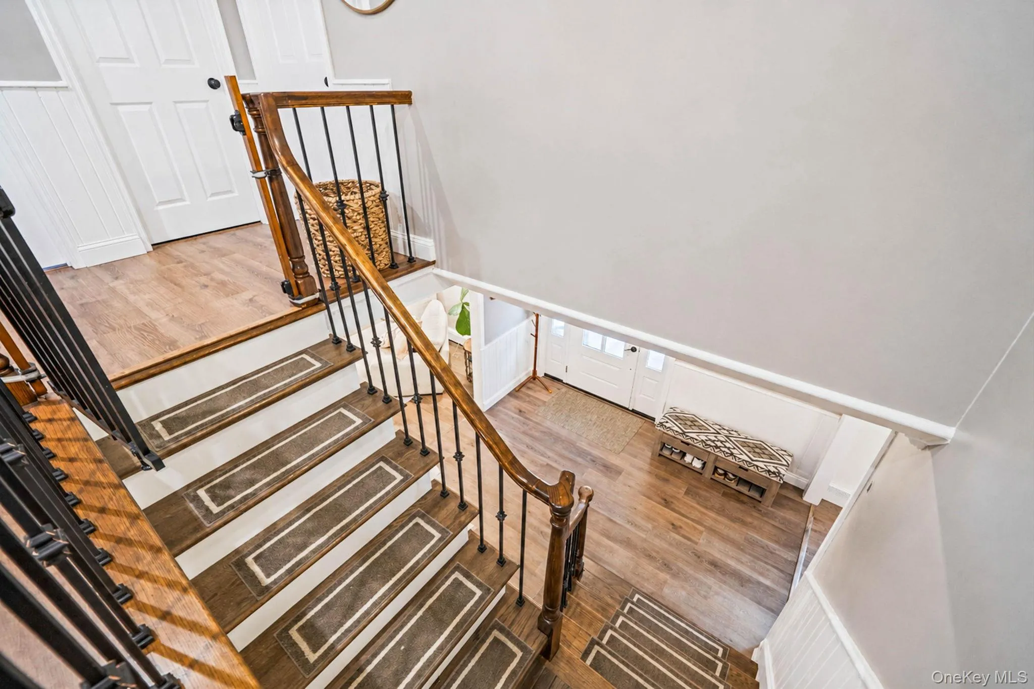64 Plymouth Avenue, Brookhaven, NY, 4 Bedrooms Bedrooms, 11 Rooms Rooms,2 BathroomsBathrooms,Residential,For Rent,Plymouth,0,1033861 64 Plymouth Avenue, Brookhaven, NY, 4 Bedrooms Bedrooms, 11 Rooms Rooms,2 BathroomsBathrooms,Residential,For Rent,Plymouth,0,1033861
