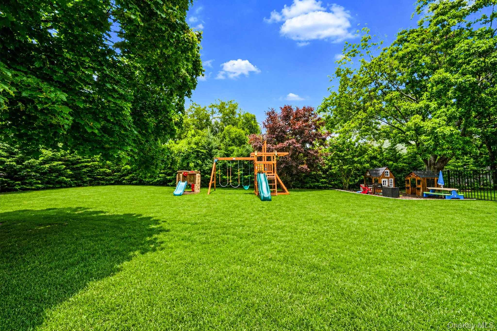 64 Plymouth Avenue, Brookhaven, NY, 4 Bedrooms Bedrooms, 11 Rooms Rooms,2 BathroomsBathrooms,Residential,For Rent,Plymouth,0,1033861 64 Plymouth Avenue, Brookhaven, NY, 4 Bedrooms Bedrooms, 11 Rooms Rooms,2 BathroomsBathrooms,Residential,For Rent,Plymouth,0,1033861