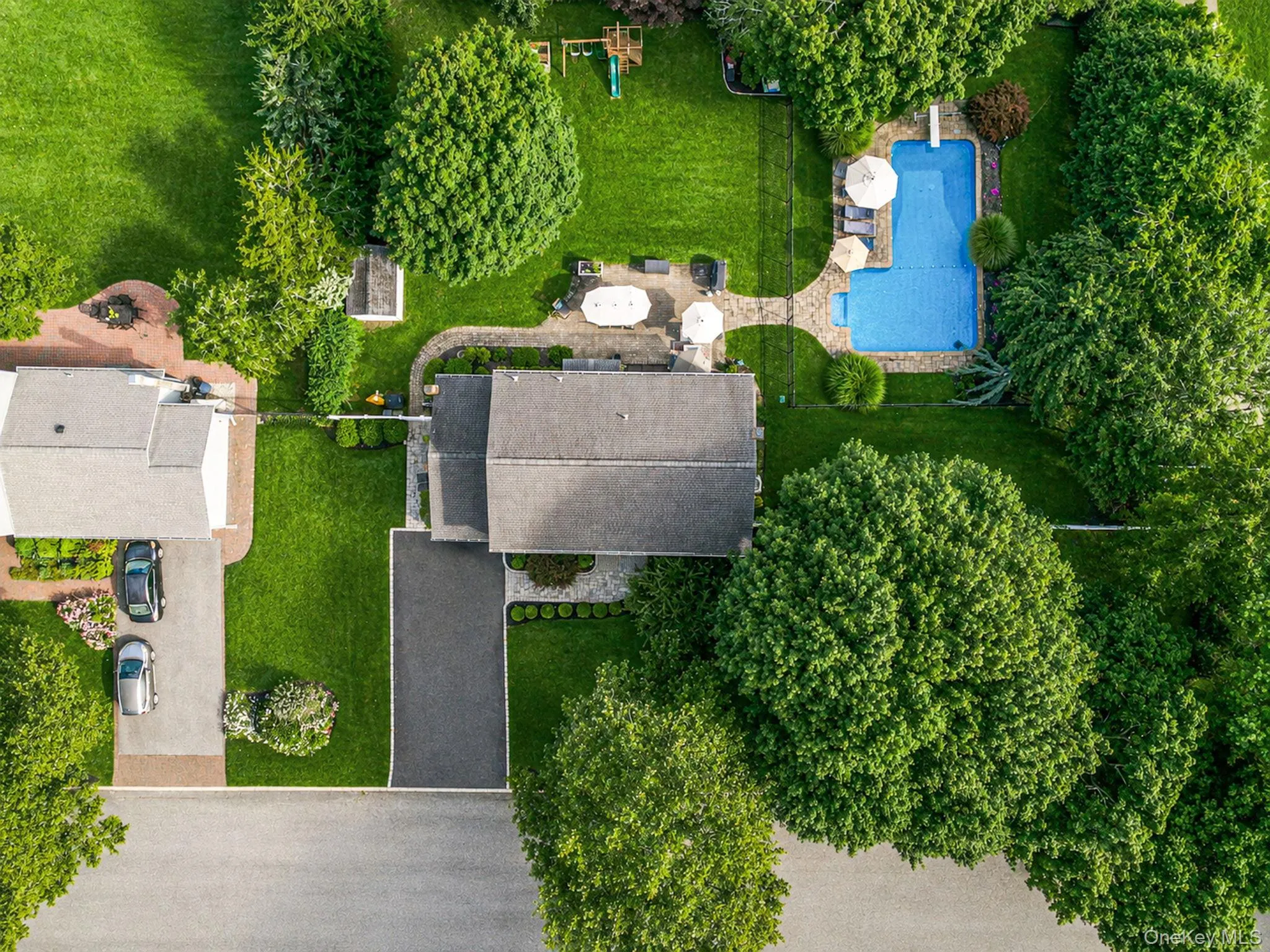 64 Plymouth Avenue, Brookhaven, NY, 4 Bedrooms Bedrooms, 11 Rooms Rooms,2 BathroomsBathrooms,Residential,For Rent,Plymouth,0,1033861 64 Plymouth Avenue, Brookhaven, NY, 4 Bedrooms Bedrooms, 11 Rooms Rooms,2 BathroomsBathrooms,Residential,For Rent,Plymouth,0,1033861