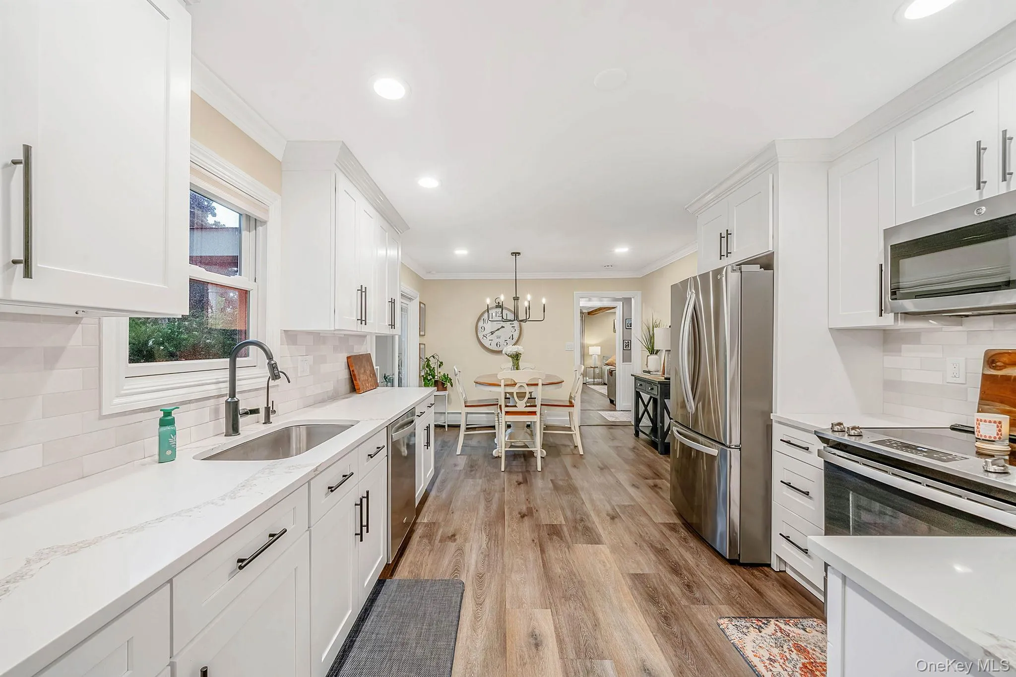 64 Plymouth Avenue, Brookhaven, NY, 4 Bedrooms Bedrooms, 11 Rooms Rooms,2 BathroomsBathrooms,Residential,For Rent,Plymouth,0,1033861 64 Plymouth Avenue, Brookhaven, NY, 4 Bedrooms Bedrooms, 11 Rooms Rooms,2 BathroomsBathrooms,Residential,For Rent,Plymouth,0,1033861