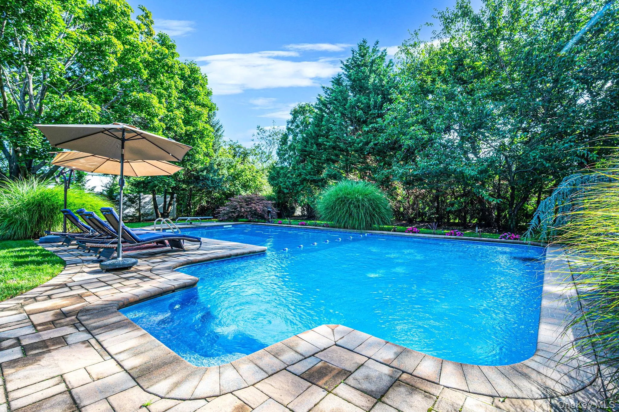 64 Plymouth Avenue, Brookhaven, NY, 4 Bedrooms Bedrooms, 11 Rooms Rooms,2 BathroomsBathrooms,Residential,For Rent,Plymouth,0,1033861 64 Plymouth Avenue, Brookhaven, NY, 4 Bedrooms Bedrooms, 11 Rooms Rooms,2 BathroomsBathrooms,Residential,For Rent,Plymouth,0,1033861
