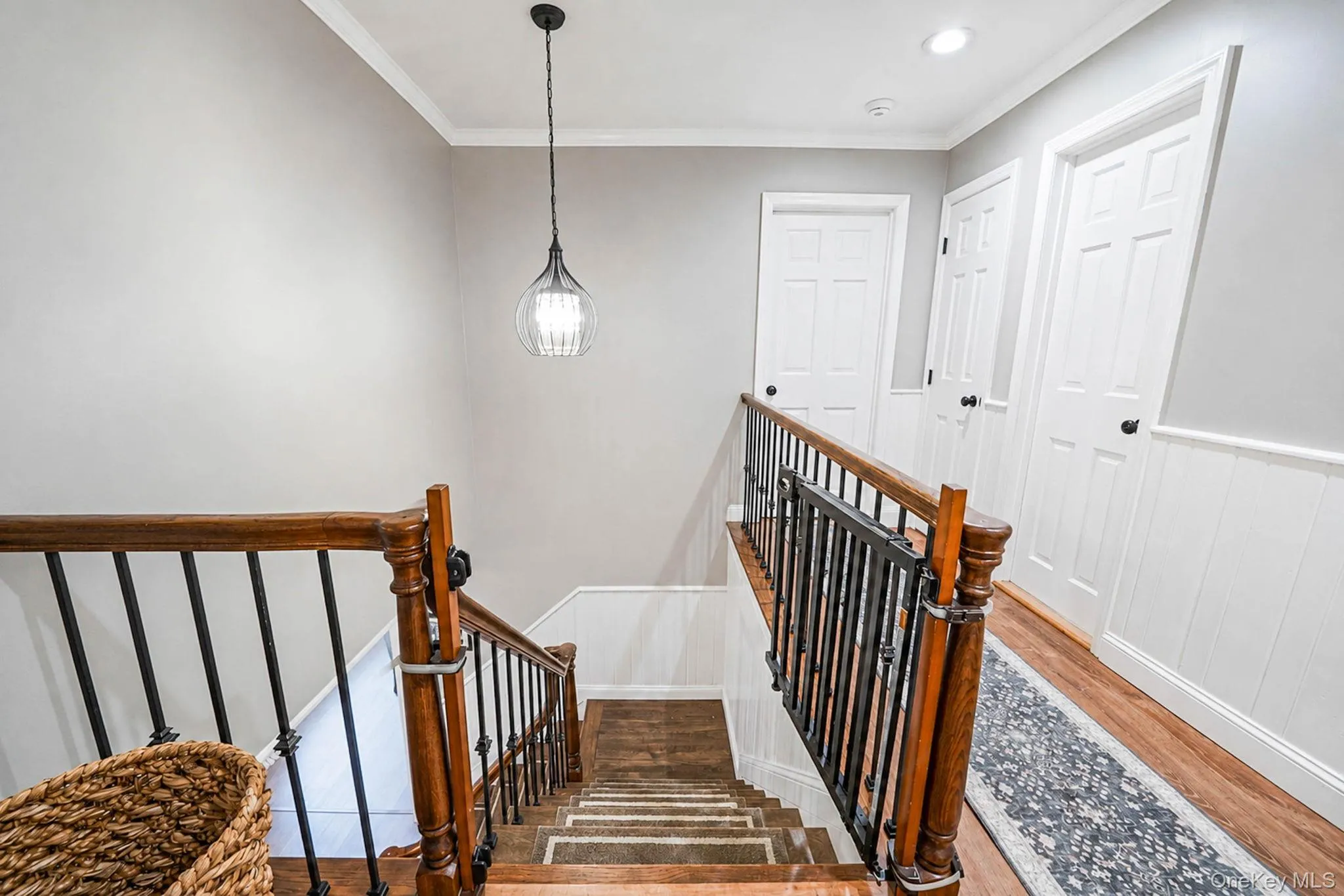 64 Plymouth Avenue, Brookhaven, NY, 4 Bedrooms Bedrooms, 11 Rooms Rooms,2 BathroomsBathrooms,Residential,For Rent,Plymouth,0,1033861 64 Plymouth Avenue, Brookhaven, NY, 4 Bedrooms Bedrooms, 11 Rooms Rooms,2 BathroomsBathrooms,Residential,For Rent,Plymouth,0,1033861