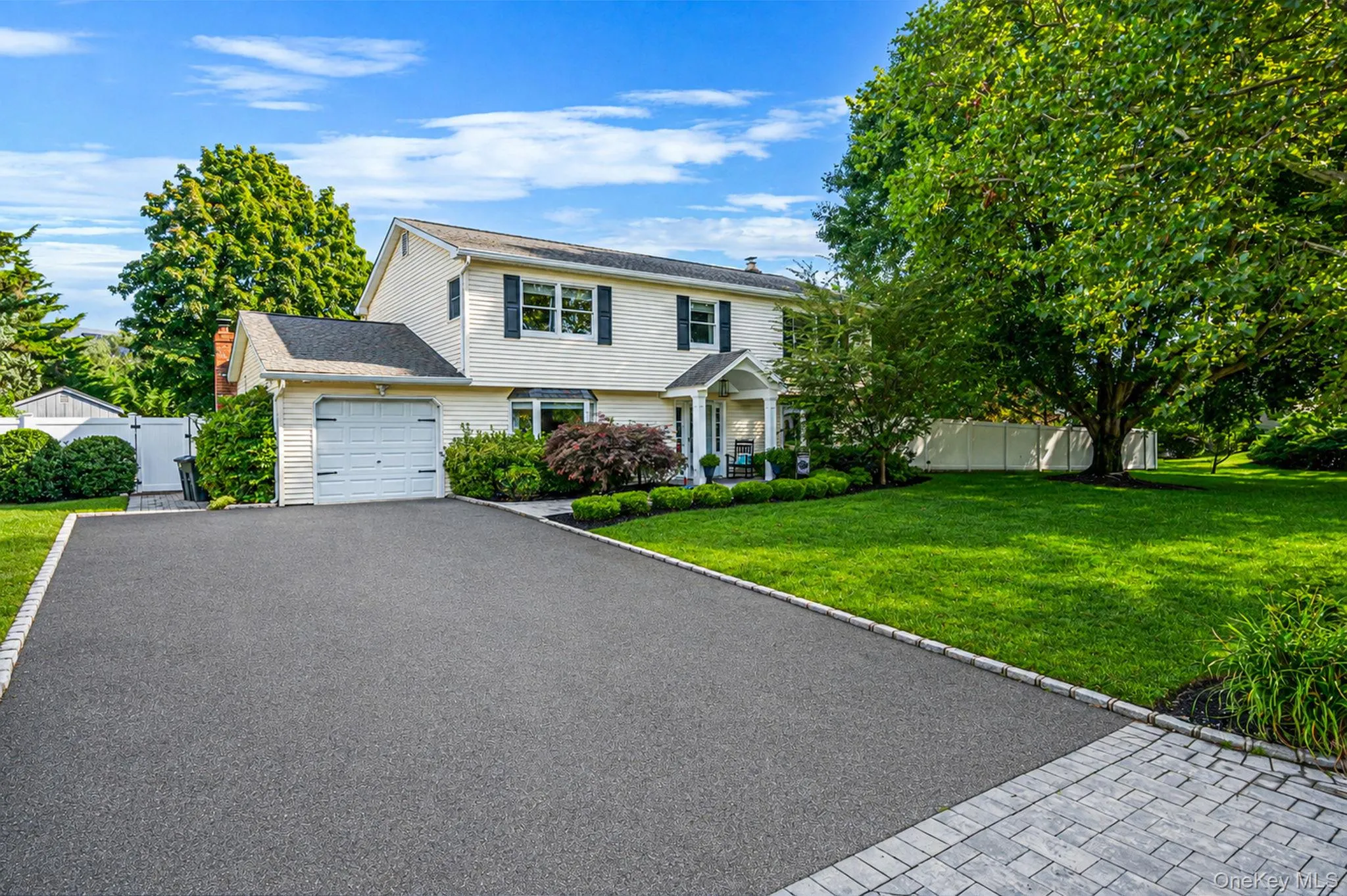 64 Plymouth Avenue, Brookhaven, NY, 4 Bedrooms Bedrooms, 11 Rooms Rooms,2 BathroomsBathrooms,Residential,For Rent,Plymouth,0,1033861 64 Plymouth Avenue, Brookhaven, NY, 4 Bedrooms Bedrooms, 11 Rooms Rooms,2 BathroomsBathrooms,Residential,For Rent,Plymouth,0,1033861