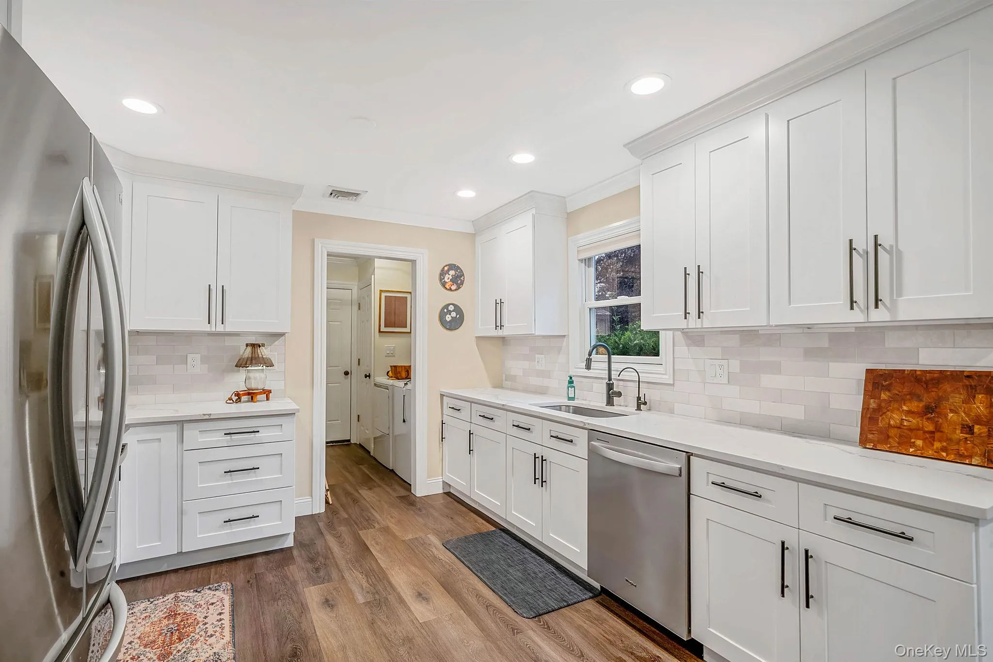 64 Plymouth Avenue, Brookhaven, NY, 4 Bedrooms Bedrooms, 11 Rooms Rooms,2 BathroomsBathrooms,Residential,For Rent,Plymouth,0,1033861 64 Plymouth Avenue, Brookhaven, NY, 4 Bedrooms Bedrooms, 11 Rooms Rooms,2 BathroomsBathrooms,Residential,For Rent,Plymouth,0,1033861