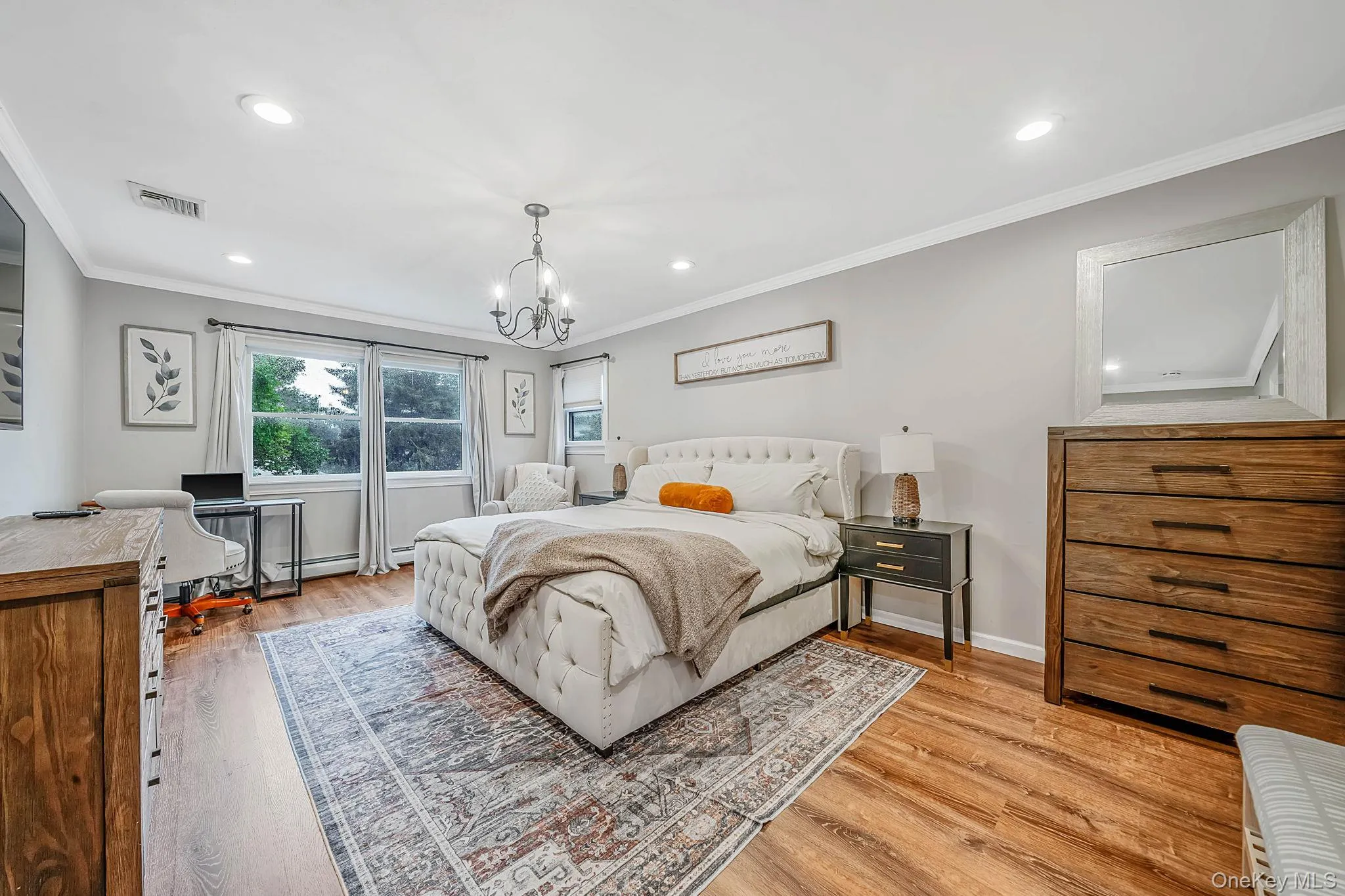 64 Plymouth Avenue, Brookhaven, NY, 4 Bedrooms Bedrooms, 11 Rooms Rooms,2 BathroomsBathrooms,Residential,For Rent,Plymouth,0,1033861 64 Plymouth Avenue, Brookhaven, NY, 4 Bedrooms Bedrooms, 11 Rooms Rooms,2 BathroomsBathrooms,Residential,For Rent,Plymouth,0,1033861