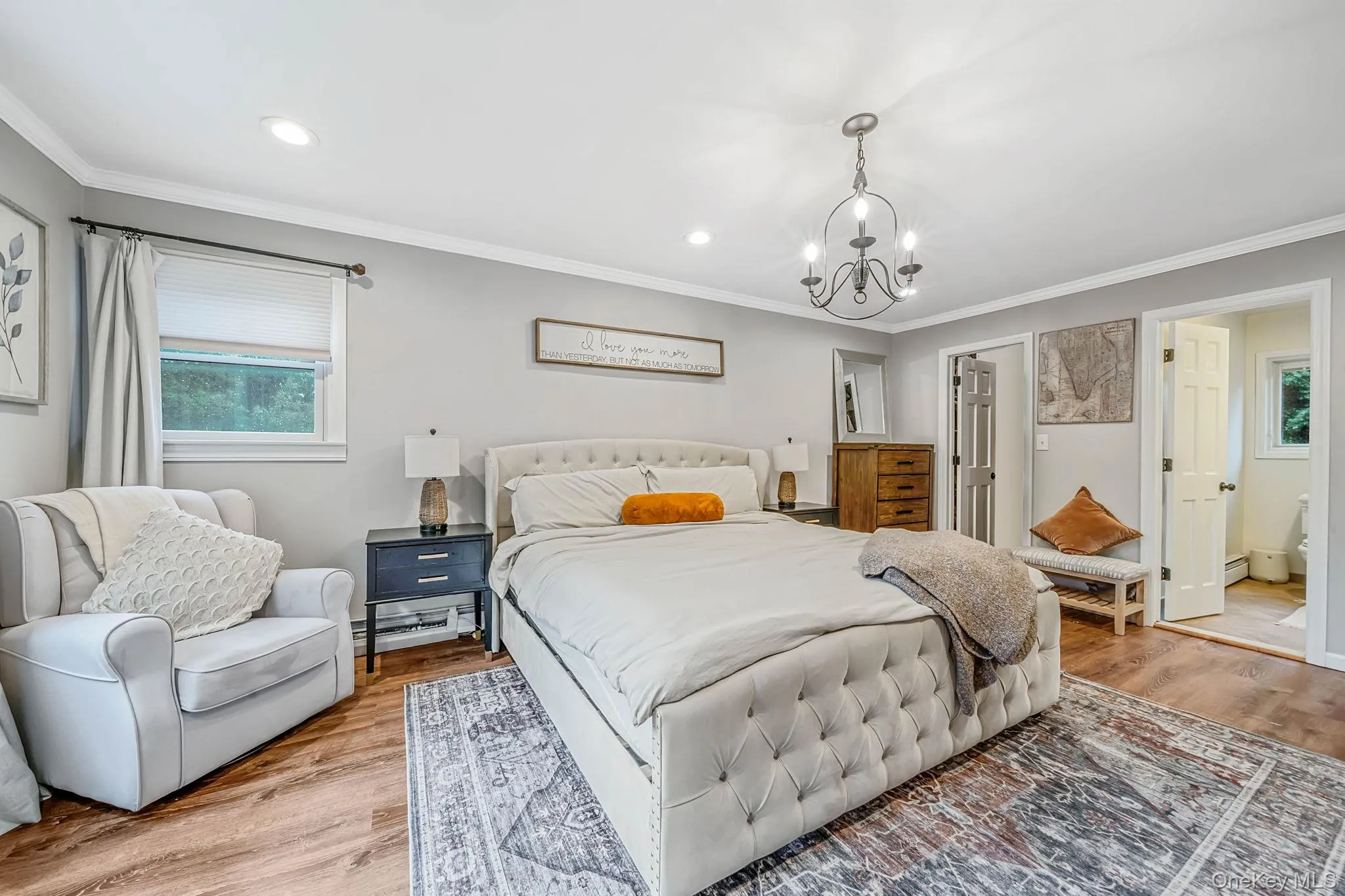 64 Plymouth Avenue, Brookhaven, NY, 4 Bedrooms Bedrooms, 11 Rooms Rooms,2 BathroomsBathrooms,Residential,For Rent,Plymouth,0,1033861 64 Plymouth Avenue, Brookhaven, NY, 4 Bedrooms Bedrooms, 11 Rooms Rooms,2 BathroomsBathrooms,Residential,For Rent,Plymouth,0,1033861