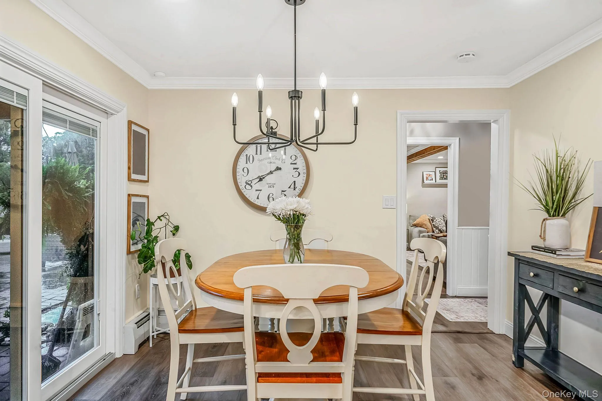 64 Plymouth Avenue, Brookhaven, NY, 4 Bedrooms Bedrooms, 11 Rooms Rooms,2 BathroomsBathrooms,Residential,For Rent,Plymouth,0,1033861 64 Plymouth Avenue, Brookhaven, NY, 4 Bedrooms Bedrooms, 11 Rooms Rooms,2 BathroomsBathrooms,Residential,For Rent,Plymouth,0,1033861