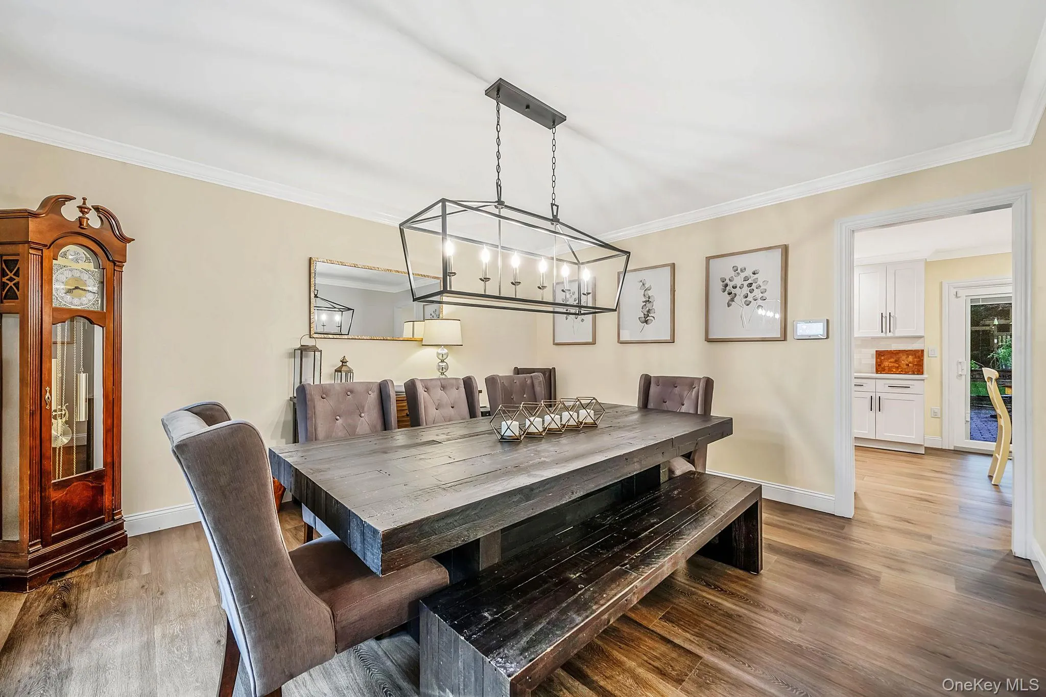 64 Plymouth Avenue, Brookhaven, NY, 4 Bedrooms Bedrooms, 11 Rooms Rooms,2 BathroomsBathrooms,Residential,For Rent,Plymouth,0,1033861 64 Plymouth Avenue, Brookhaven, NY, 4 Bedrooms Bedrooms, 11 Rooms Rooms,2 BathroomsBathrooms,Residential,For Rent,Plymouth,0,1033861