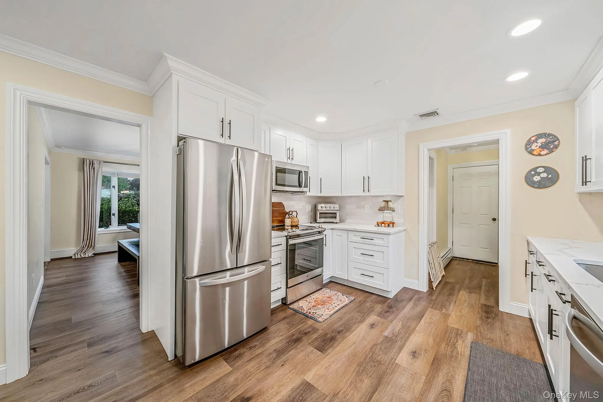 64 Plymouth Avenue, Brookhaven, NY, 4 Bedrooms Bedrooms, 11 Rooms Rooms,2 BathroomsBathrooms,Residential,For Rent,Plymouth,0,1033861 64 Plymouth Avenue, Brookhaven, NY, 4 Bedrooms Bedrooms, 11 Rooms Rooms,2 BathroomsBathrooms,Residential,For Rent,Plymouth,0,1033861