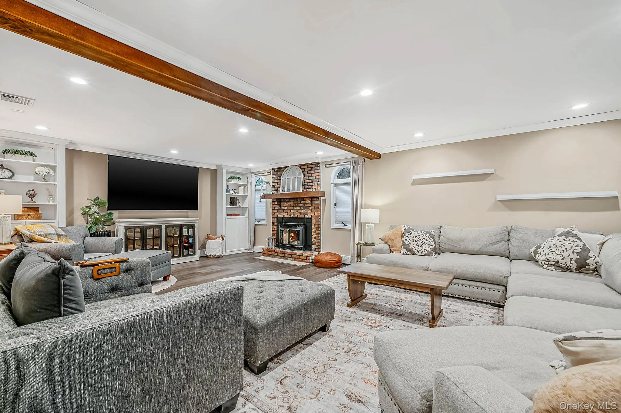 64 Plymouth Avenue, Brookhaven, NY, 4 Bedrooms Bedrooms, 11 Rooms Rooms,2 BathroomsBathrooms,Residential,For Rent,Plymouth,0,1033861 64 Plymouth Avenue, Brookhaven, NY, 4 Bedrooms Bedrooms, 11 Rooms Rooms,2 BathroomsBathrooms,Residential,For Rent,Plymouth,0,1033861