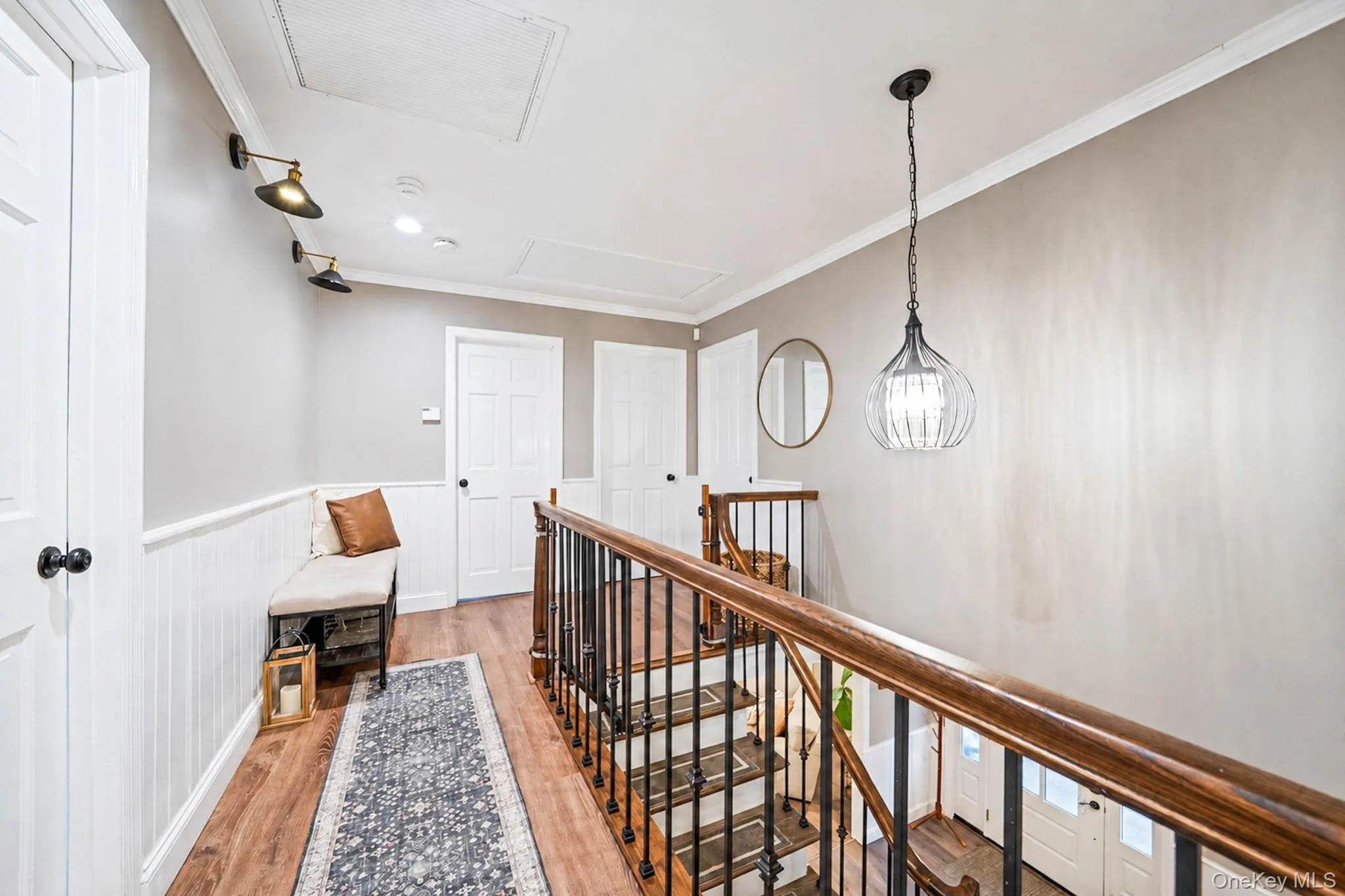 64 Plymouth Avenue, Brookhaven, NY, 4 Bedrooms Bedrooms, 11 Rooms Rooms,2 BathroomsBathrooms,Residential,For Rent,Plymouth,0,1033861 64 Plymouth Avenue, Brookhaven, NY, 4 Bedrooms Bedrooms, 11 Rooms Rooms,2 BathroomsBathrooms,Residential,For Rent,Plymouth,0,1033861