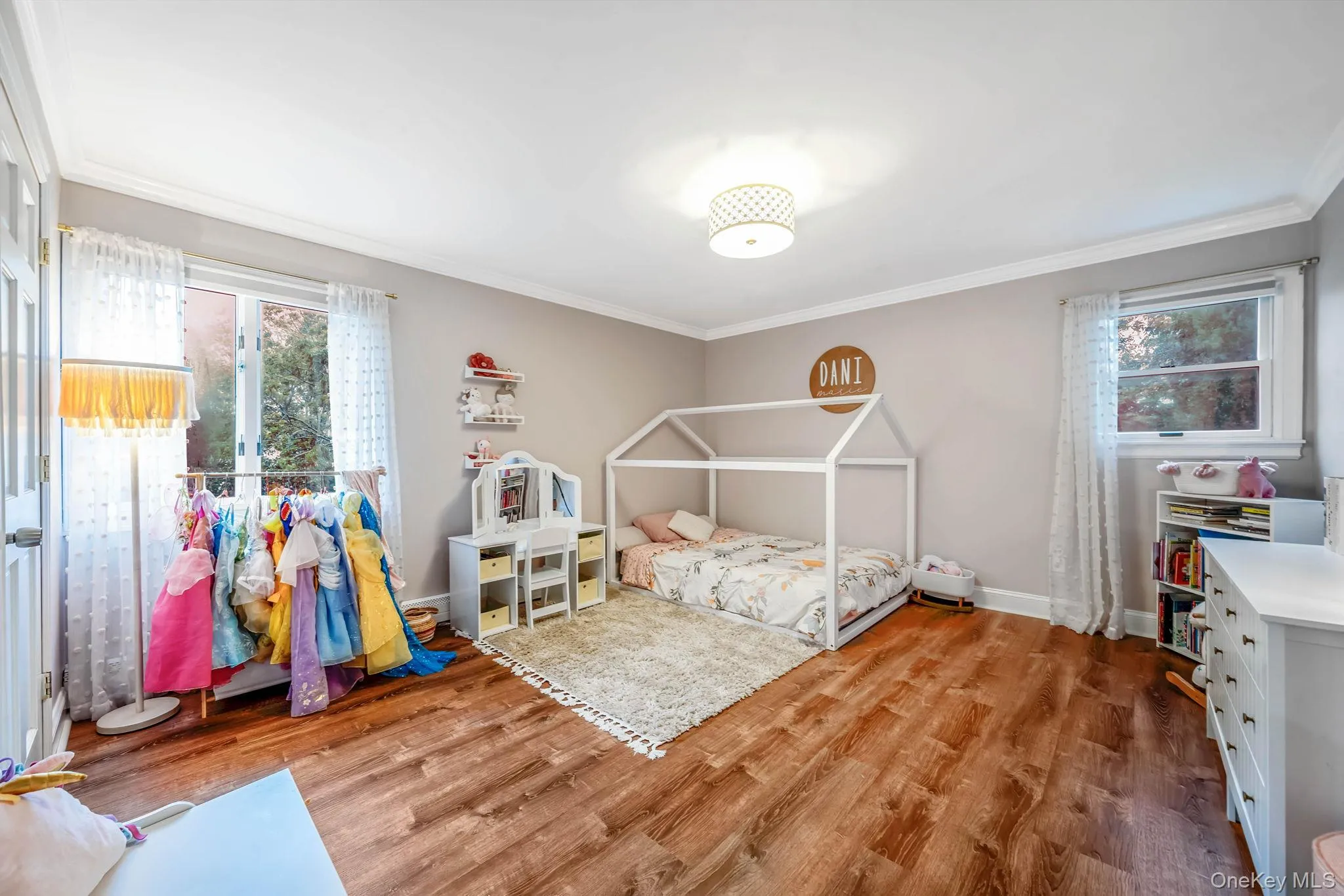 64 Plymouth Avenue, Brookhaven, NY, 4 Bedrooms Bedrooms, 11 Rooms Rooms,2 BathroomsBathrooms,Residential,For Rent,Plymouth,0,1033861 64 Plymouth Avenue, Brookhaven, NY, 4 Bedrooms Bedrooms, 11 Rooms Rooms,2 BathroomsBathrooms,Residential,For Rent,Plymouth,0,1033861