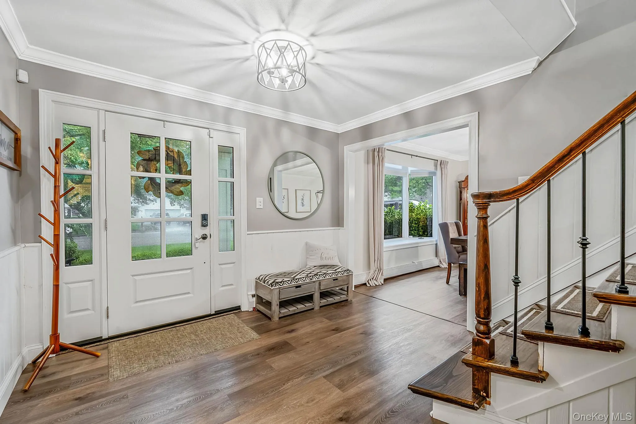 64 Plymouth Avenue, Brookhaven, NY, 4 Bedrooms Bedrooms, 11 Rooms Rooms,2 BathroomsBathrooms,Residential,For Rent,Plymouth,0,1033861 64 Plymouth Avenue, Brookhaven, NY, 4 Bedrooms Bedrooms, 11 Rooms Rooms,2 BathroomsBathrooms,Residential,For Rent,Plymouth,0,1033861