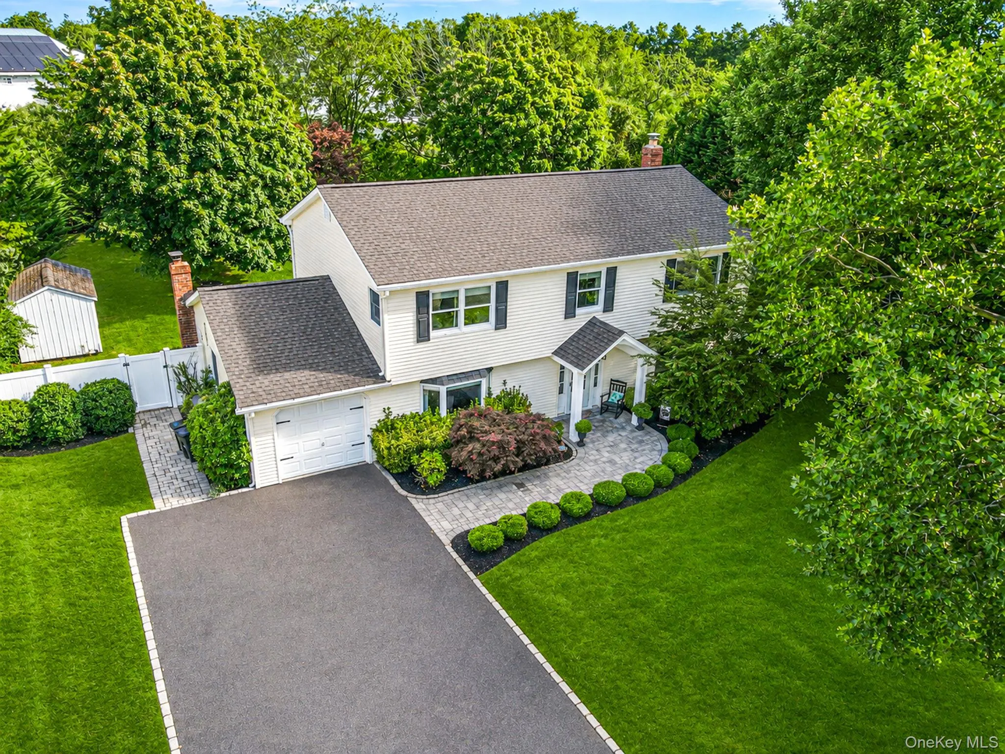64 Plymouth Avenue, Brookhaven, NY, 4 Bedrooms Bedrooms, 11 Rooms Rooms,2 BathroomsBathrooms,Residential,For Rent,Plymouth,0,1033861 64 Plymouth Avenue, Brookhaven, NY, 4 Bedrooms Bedrooms, 11 Rooms Rooms,2 BathroomsBathrooms,Residential,For Rent,Plymouth,0,1033861