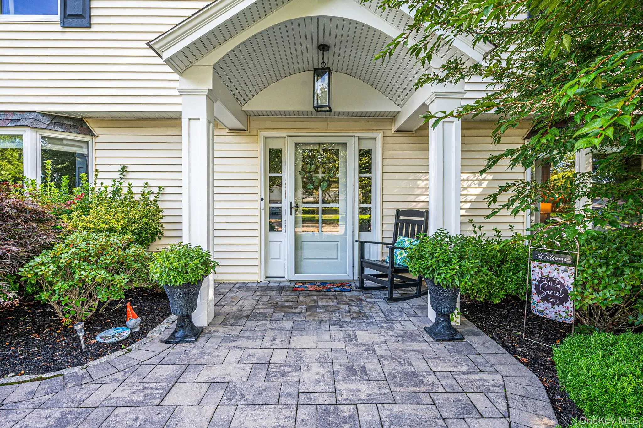 64 Plymouth Avenue, Brookhaven, NY, 4 Bedrooms Bedrooms, 11 Rooms Rooms,2 BathroomsBathrooms,Residential,For Rent,Plymouth,0,1033861 64 Plymouth Avenue, Brookhaven, NY, 4 Bedrooms Bedrooms, 11 Rooms Rooms,2 BathroomsBathrooms,Residential,For Rent,Plymouth,0,1033861
