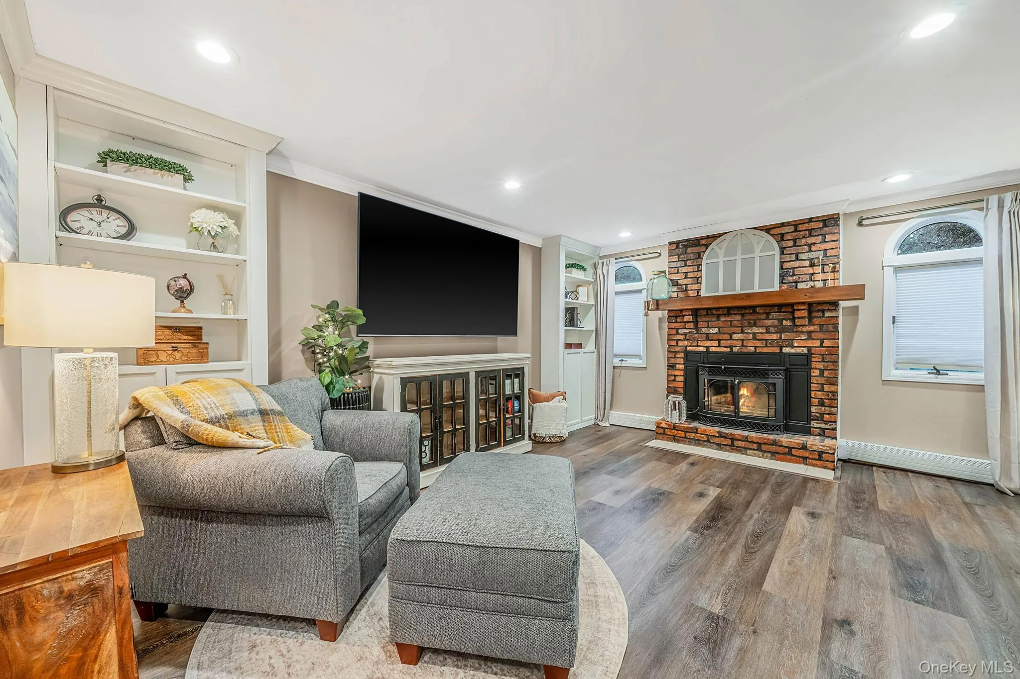 64 Plymouth Avenue, Brookhaven, NY, 4 Bedrooms Bedrooms, 11 Rooms Rooms,2 BathroomsBathrooms,Residential,For Rent,Plymouth,0,1033861 64 Plymouth Avenue, Brookhaven, NY, 4 Bedrooms Bedrooms, 11 Rooms Rooms,2 BathroomsBathrooms,Residential,For Rent,Plymouth,0,1033861